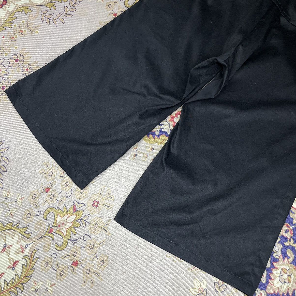 Limi Feu a96 Limi Feu Balloon Parachute Pocket Pant Size US 32 / EU 48 - 12 Thumbnail
