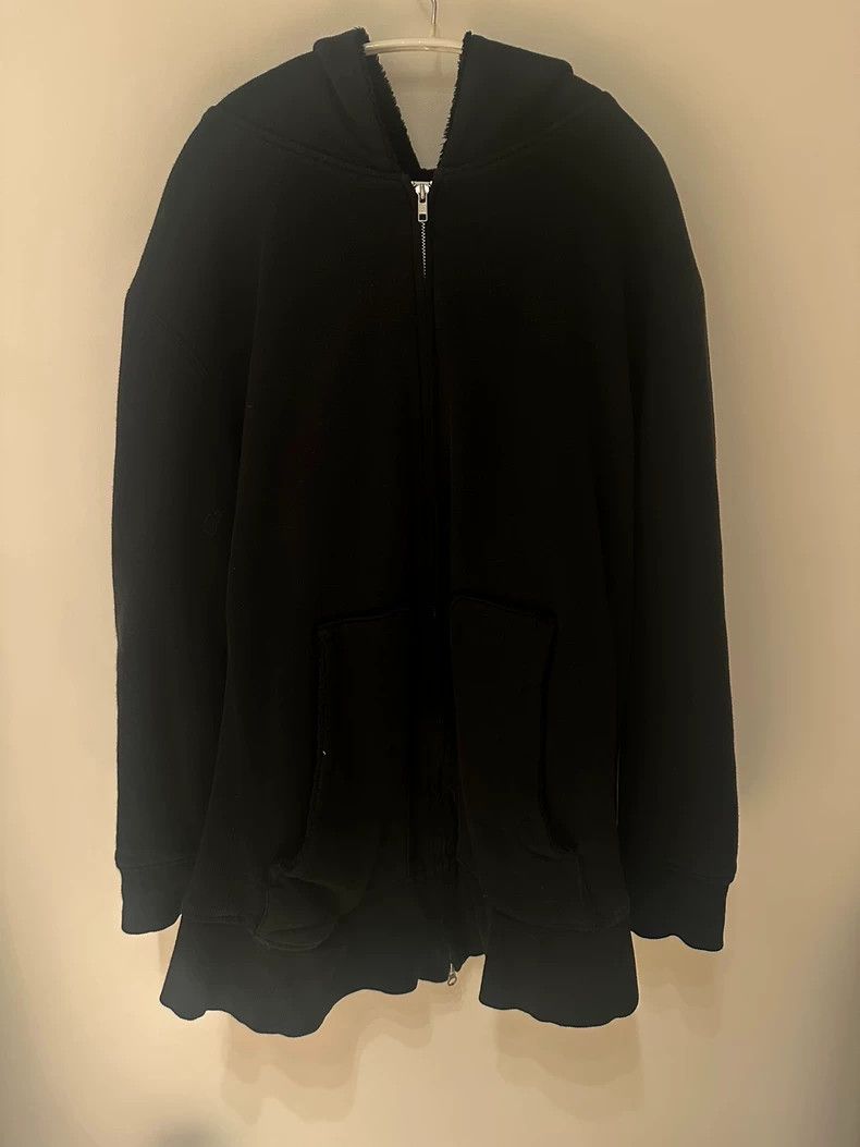 Undercover UNDERCOVER jacket 2505-Nextarrow Size US M / EU 48-50 / 2 - 2 Thumbnail