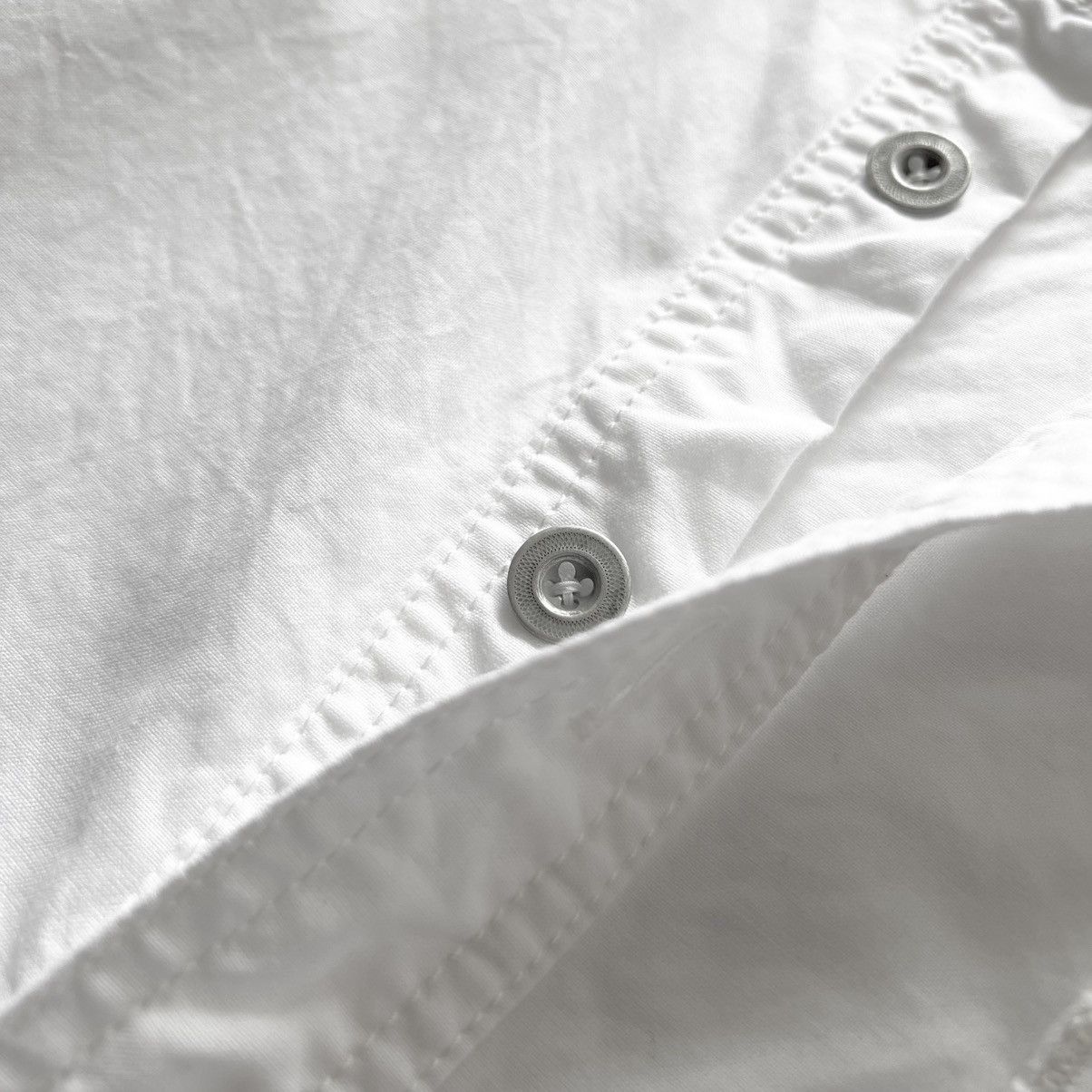 Japanese Brand DELICIOUS MULTI-POCKET MADE IN JAPAN🇯🇵 Size US L / EU 52-54 / 3 - 7 Thumbnail