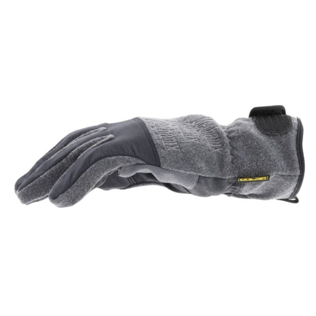 Other Mechanix Wear Wind Resistant Winter Work Gloves w/ Thinsulat Size ONE SIZE - 16 Thumbnail