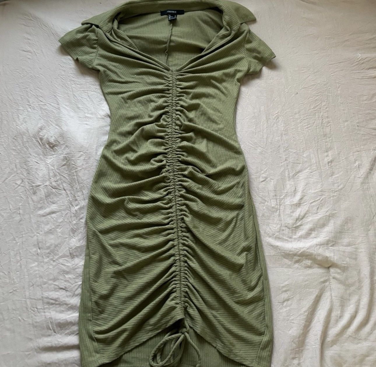 Forever 21 Dress Size S / US 4 / IT 40 - 1 Thumbnail