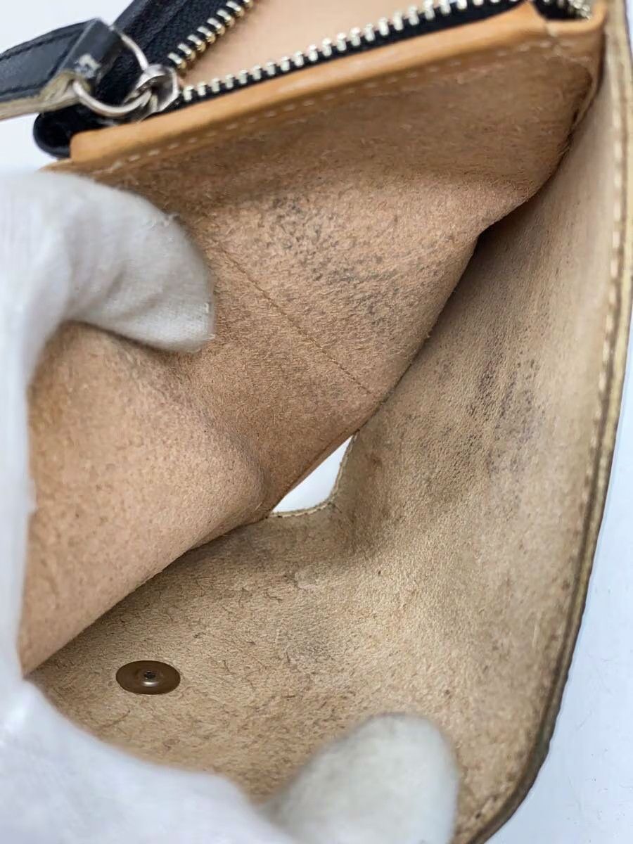 Vivienne Westwood Orb Leather Wallet Size ONE SIZE - 5 Thumbnail