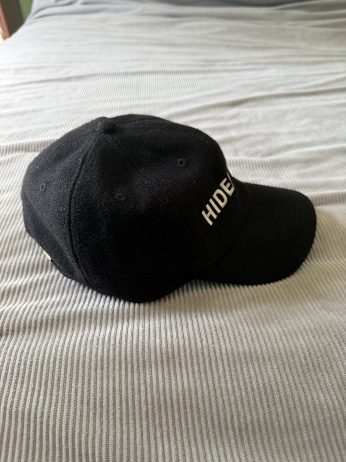 Other Hide and Seek Cap Size ONE SIZE - 3 Thumbnail