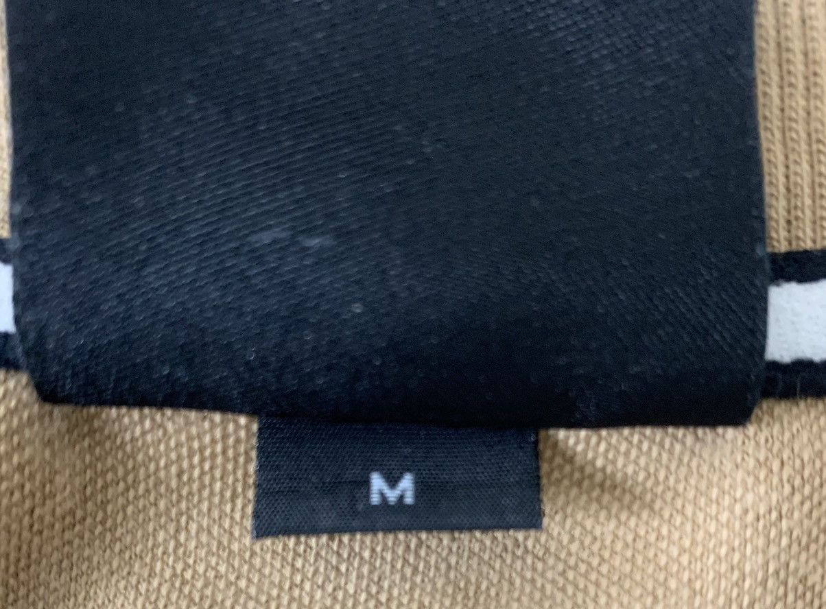 MLB Genuine Merchandise New York Yankees MLB Crewneck Size US M / EU 48-50 / 2 - 10 Thumbnail