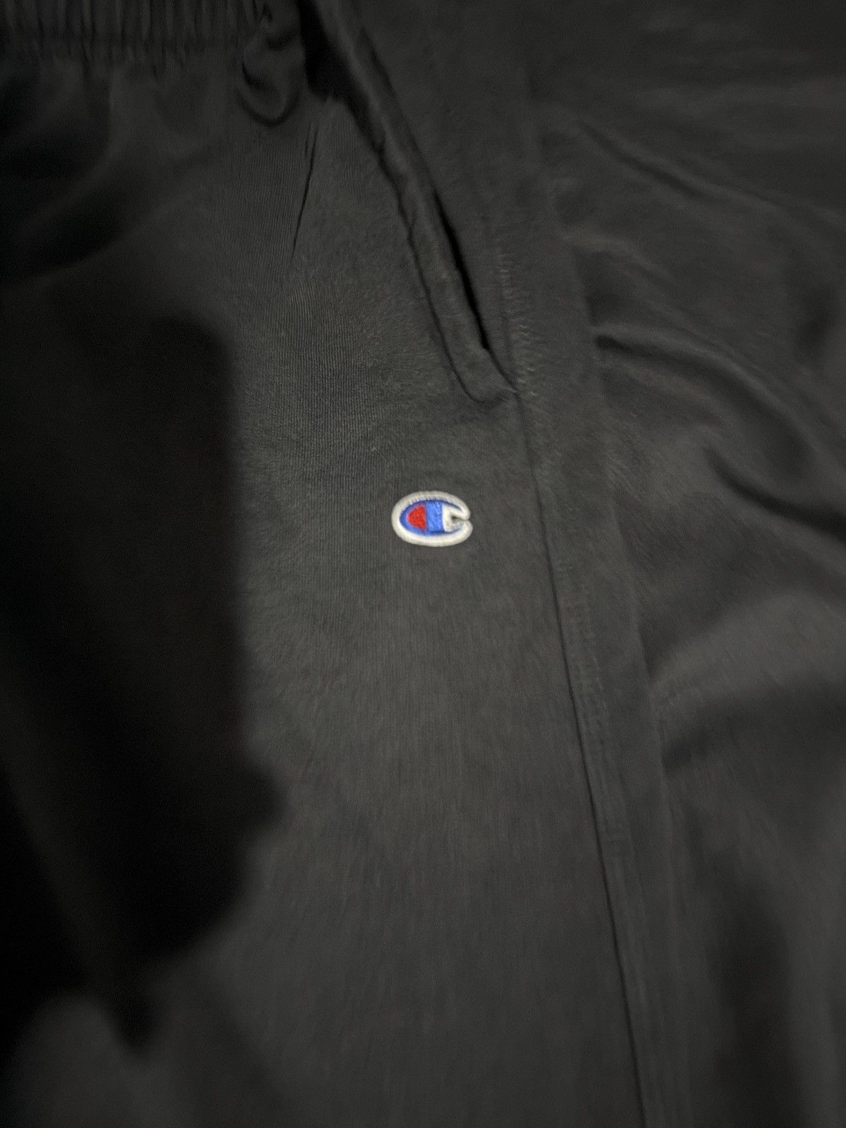 Champion Champion sweat pants Size US 30 / EU 46 - 3 Thumbnail