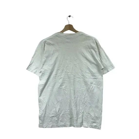 Speedo Vtg 90’ SPEEDO PENGUINS Made In USA Cartoon Tee Shirt Size US M / EU 48-50 / 2 - 3 Thumbnail