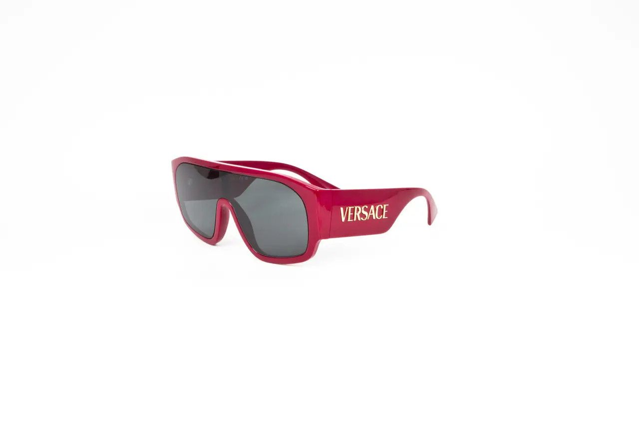 Versace Versace 4439 53881/87 Size ONE SIZE - 3 Thumbnail