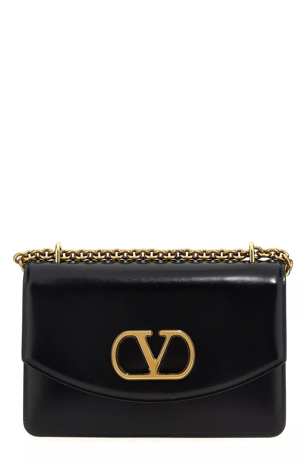 Valentino Garavani 'vain' Shoulder Bag, Women's