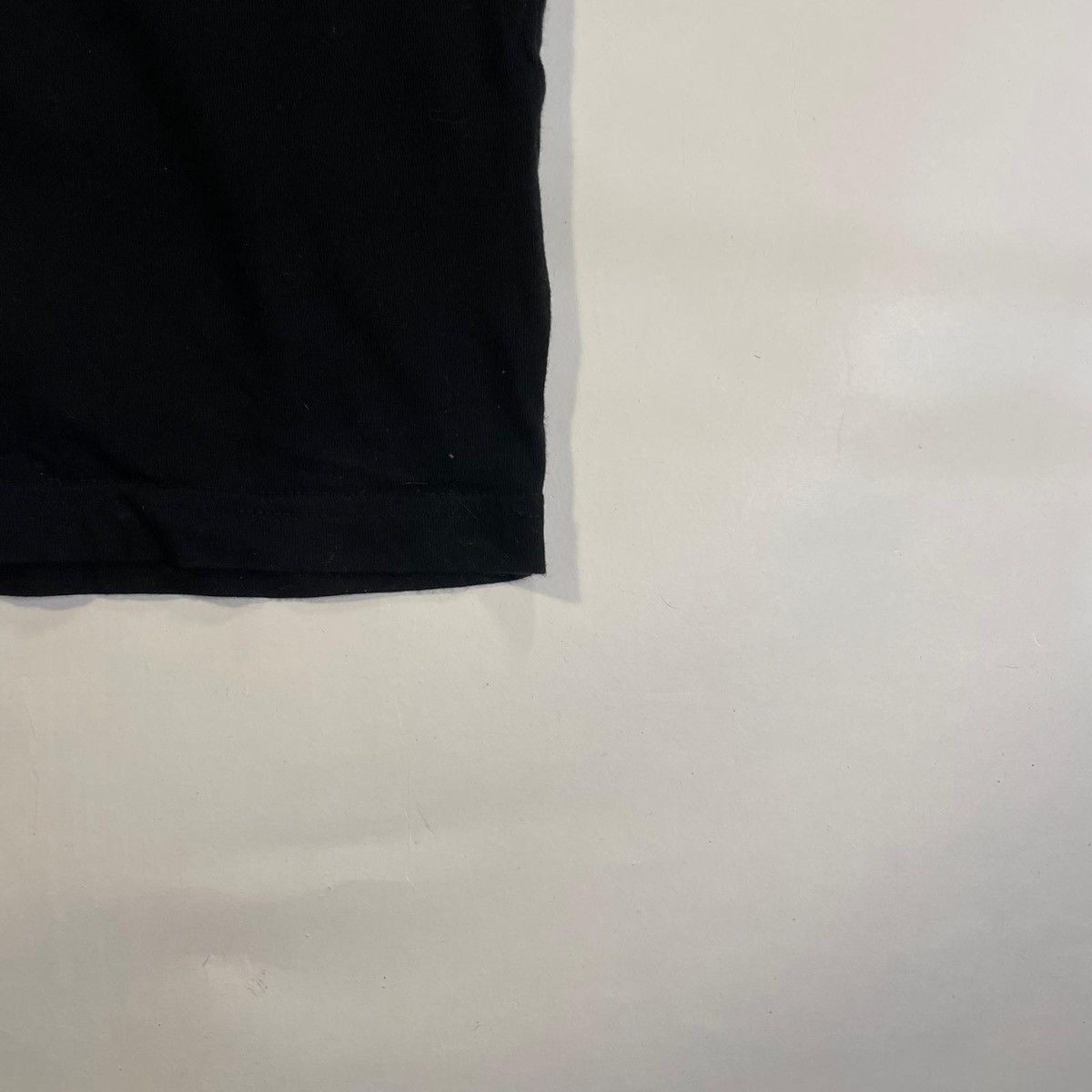 Other OVO Black Drake Owl Octobers Very Own Tee t-shirt Size US M / EU 48-50 / 2 - 4 Thumbnail