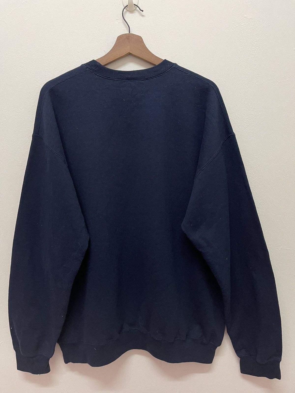 Beams Plus × Japanese Brand STREETWEAR BEAMS JAPAN PARODY POLO BEAR Size US M / EU 48-50 / 2 - 4 Thumbnail