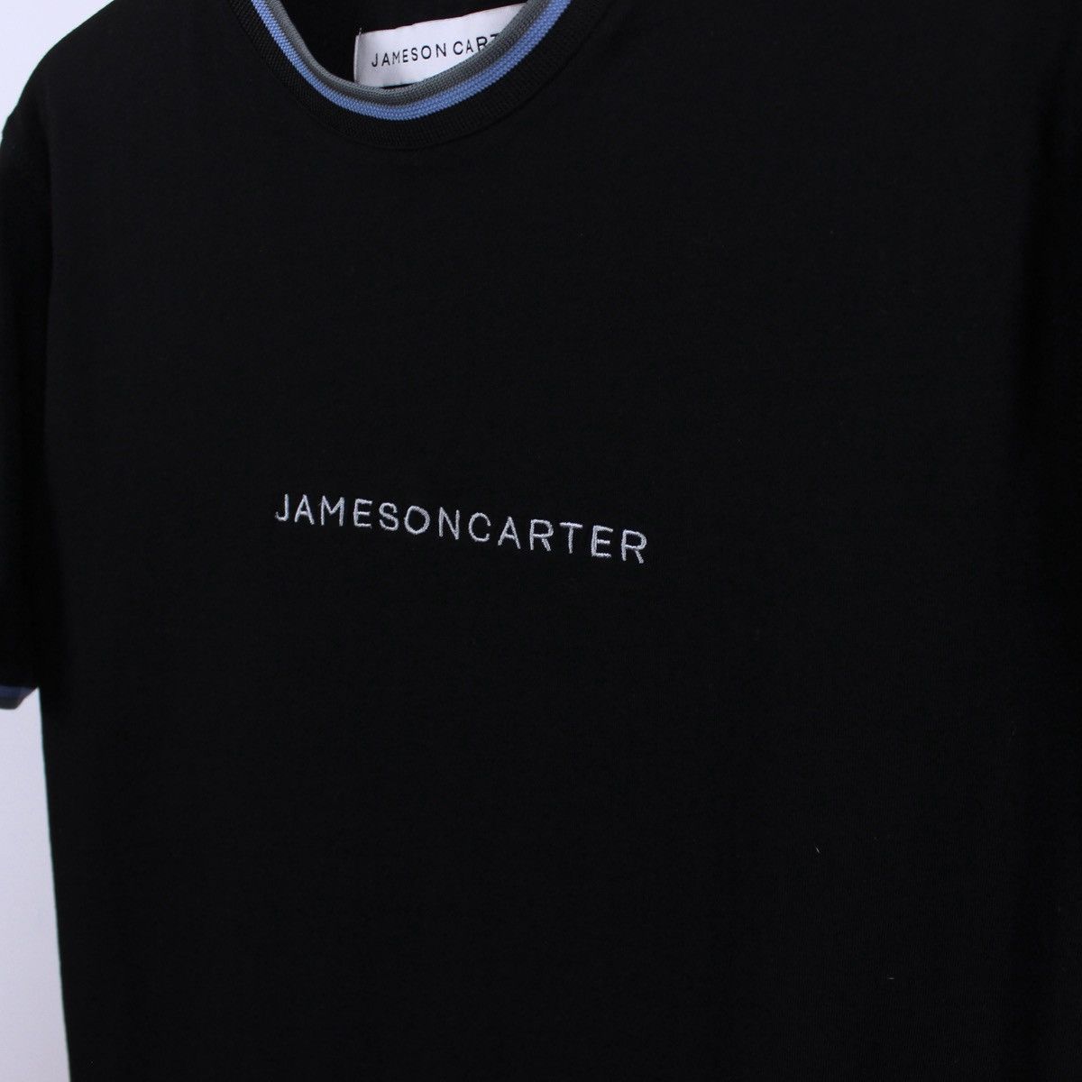 Other Jameson Carter Size US S / EU 44-46 / 1 - 4 Thumbnail