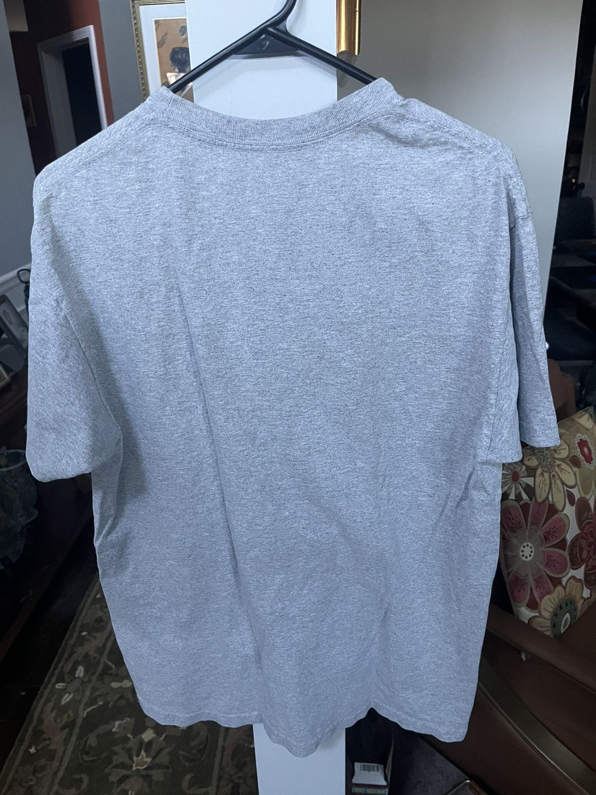 G59 Records GREYFIVENINE Records Angel Shirt Size US M / EU 48-50 / 2 - 4 Thumbnail