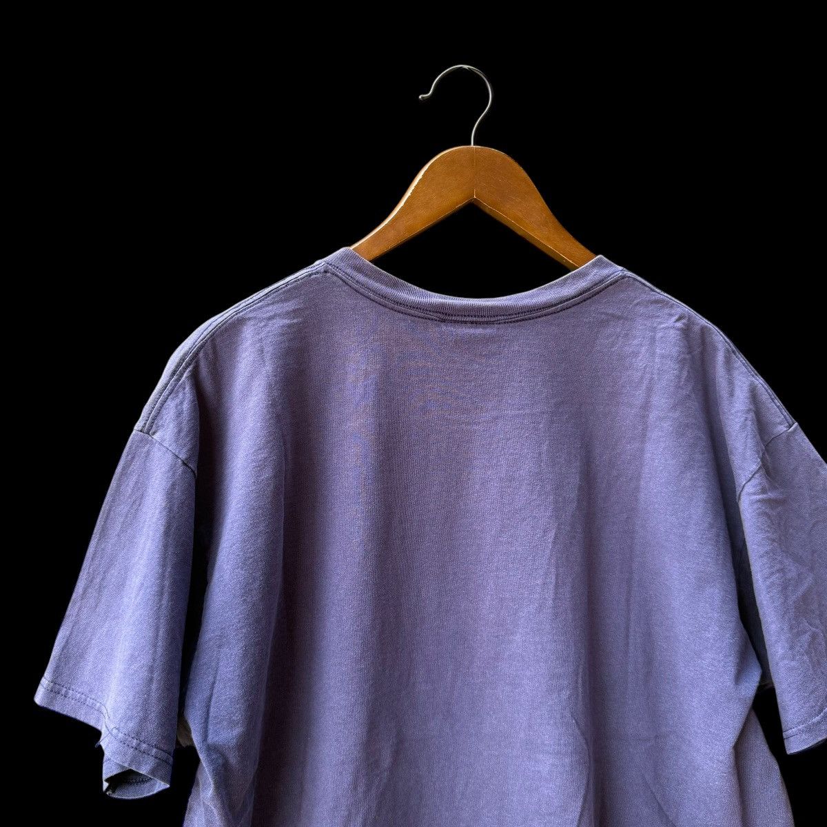 Universal Studios Universal Studios Center Logo Vintage T-shirt 90’s Late Size US XL / EU 56 / 4 - 9 Thumbnail