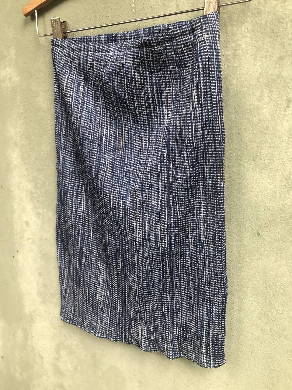 Pleats Please Issey Miyake PLEATS PLEASE Issey miyake Size 26" / US 2 / IT 38 - 2 Thumbnail