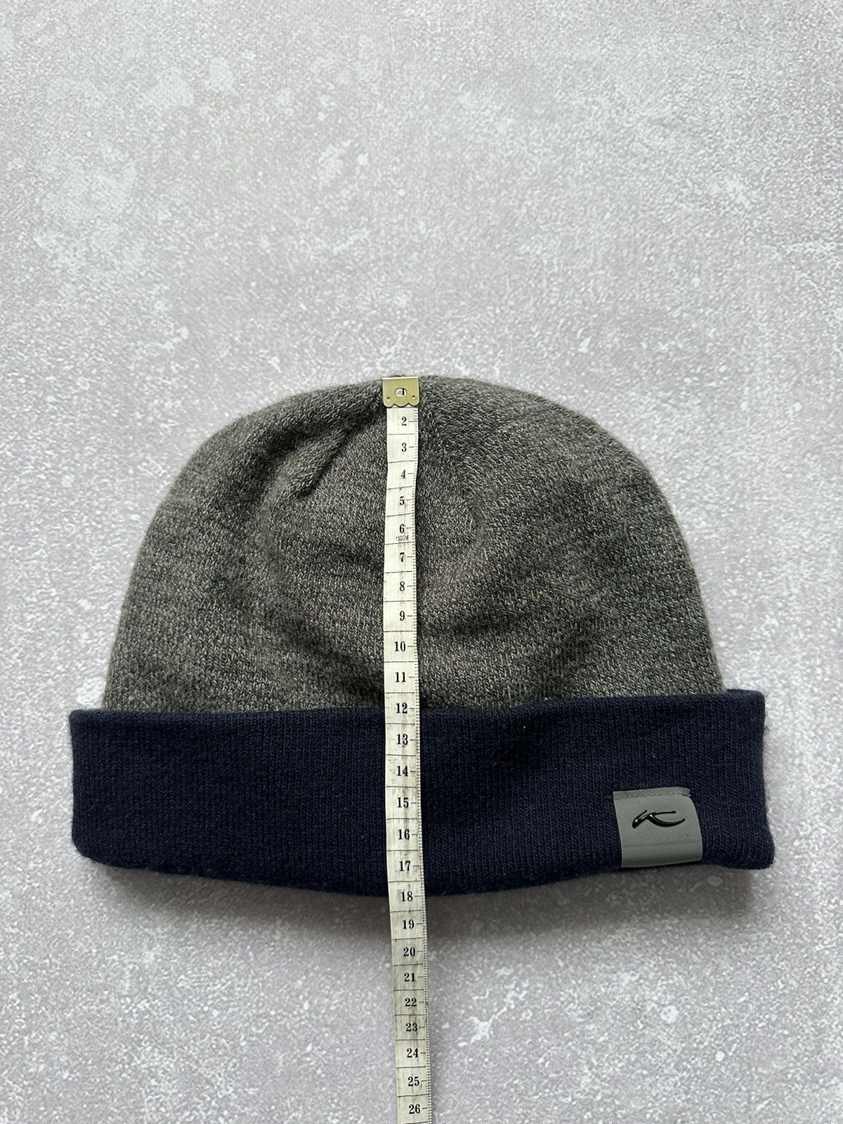 KJUS Hat cap KJUS one size outdoor Size ONE SIZE - 5 Thumbnail