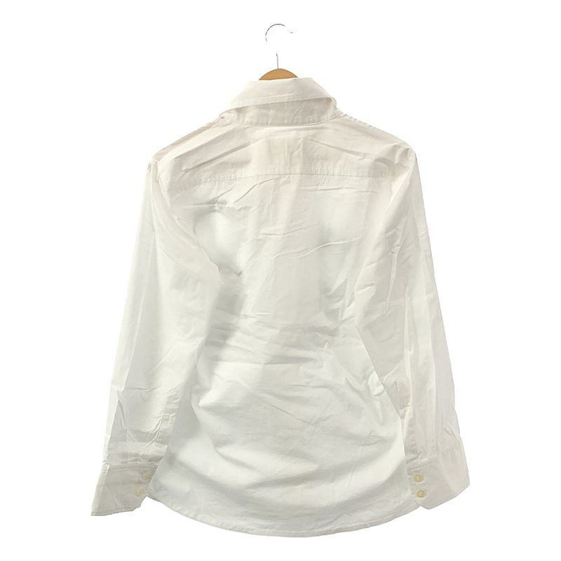 Vivienne Westwood Vivienne Westwood ANGLOMANIA Size M / US 6-8 / IT 42-44 - 2 Thumbnail