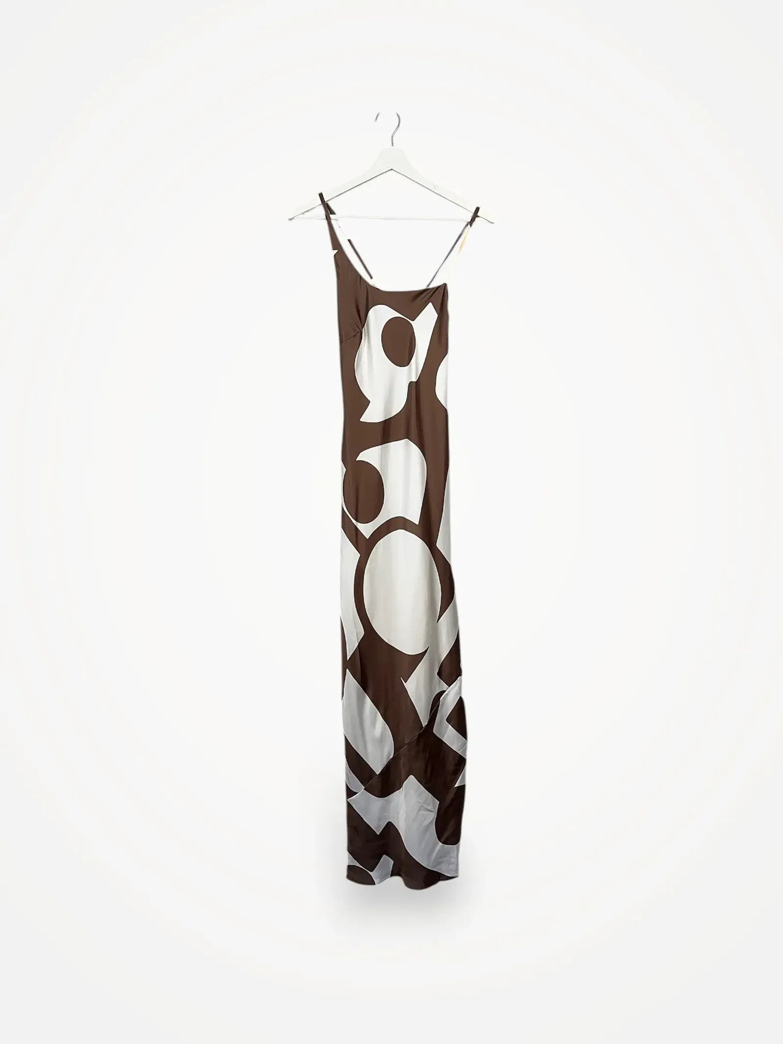 SIR. Sir Dress Size XXS / US 00 / IT 34 - 1 Thumbnail