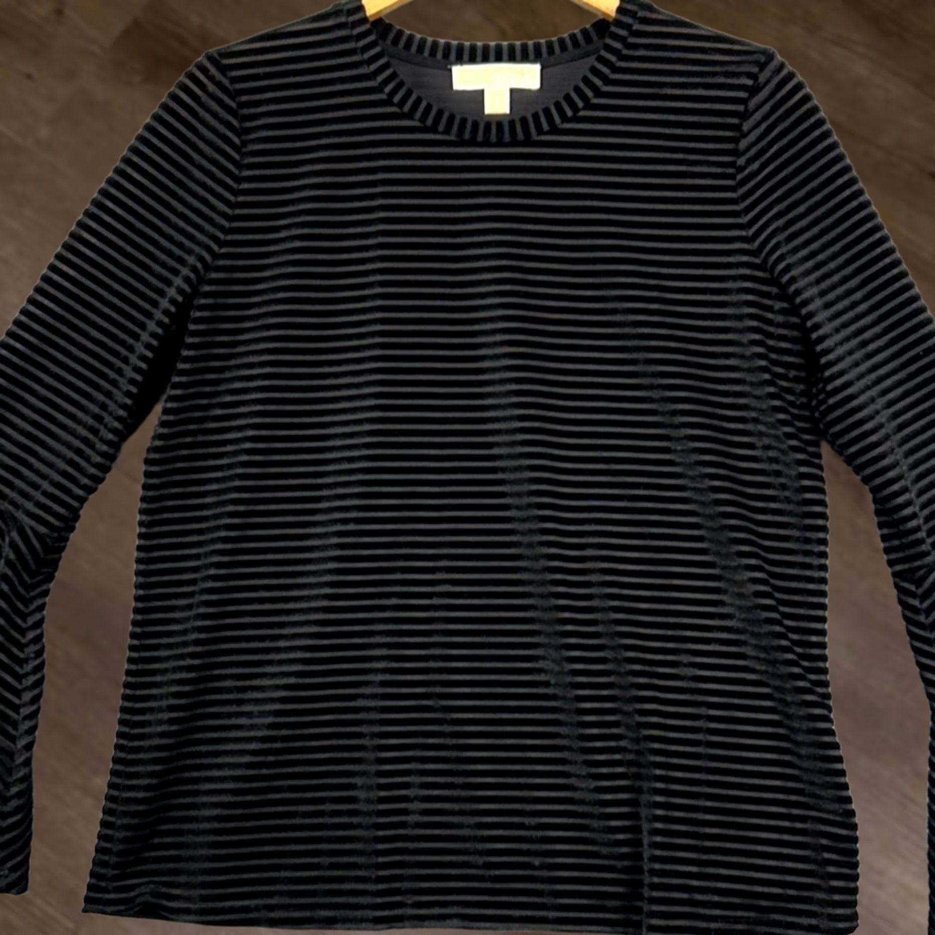 Vintage VINTAGE? No. Size L / US 10 / IT 46 - 1 Thumbnail