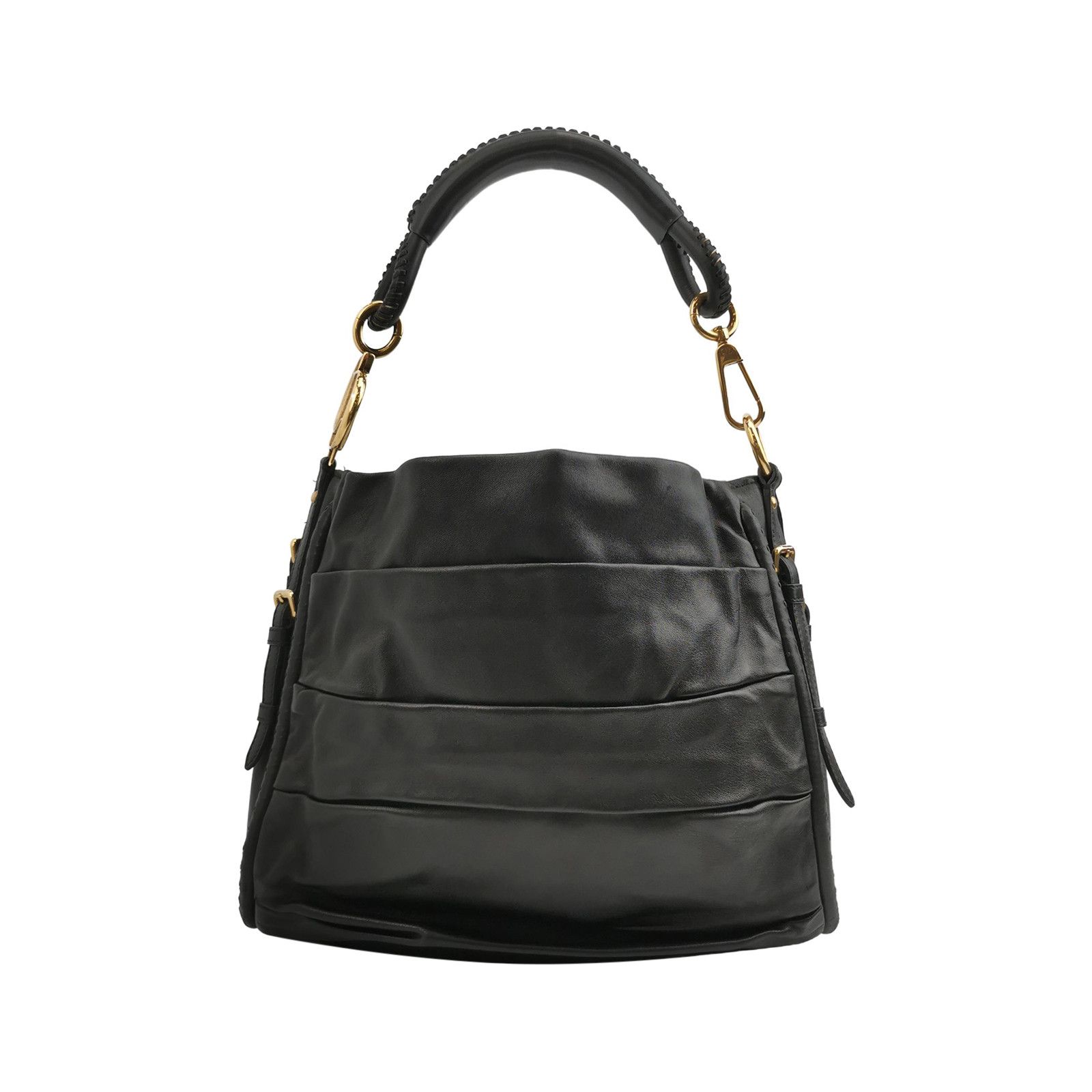 Dior Dior Women os Shoulder Bags Size ONE SIZE - 1 Thumbnail