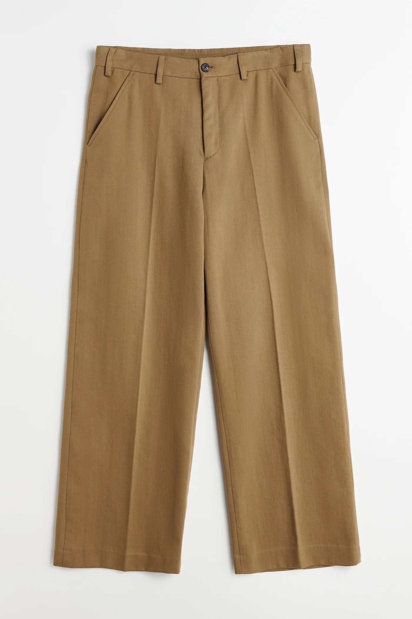 パンツ our legacy SPEED TROUSER 48 Our Legacy SPEED TROUSER | Grailed