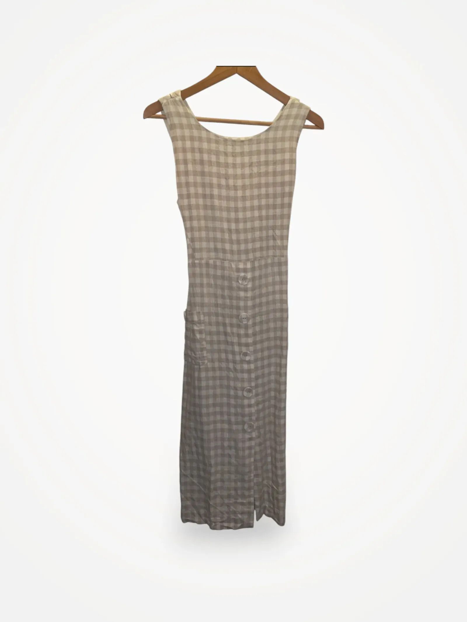 Mango Mango CA 52288 RN#115455 Dress | Grailed