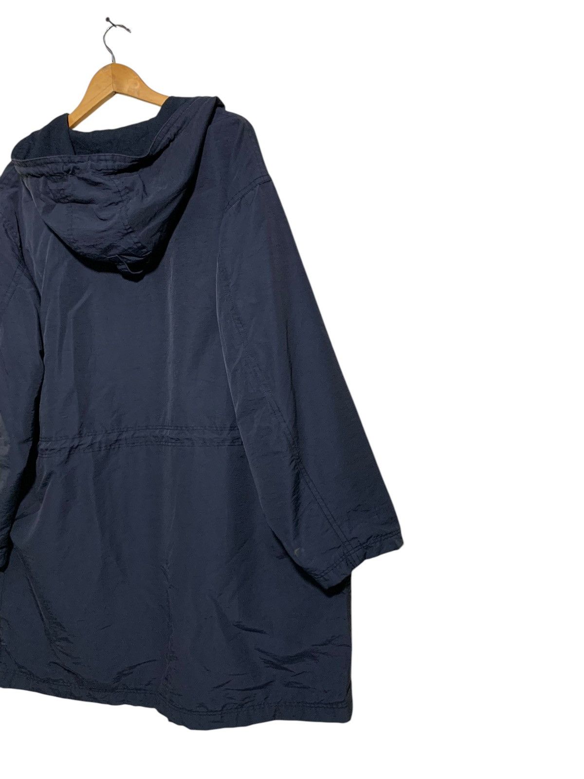 Hai Sporting Gear 🔥HAI SPORTING GEAR 6 POCKETS PARKA JACKETS Size US L / EU 52-54 / 3 - 9 Thumbnail