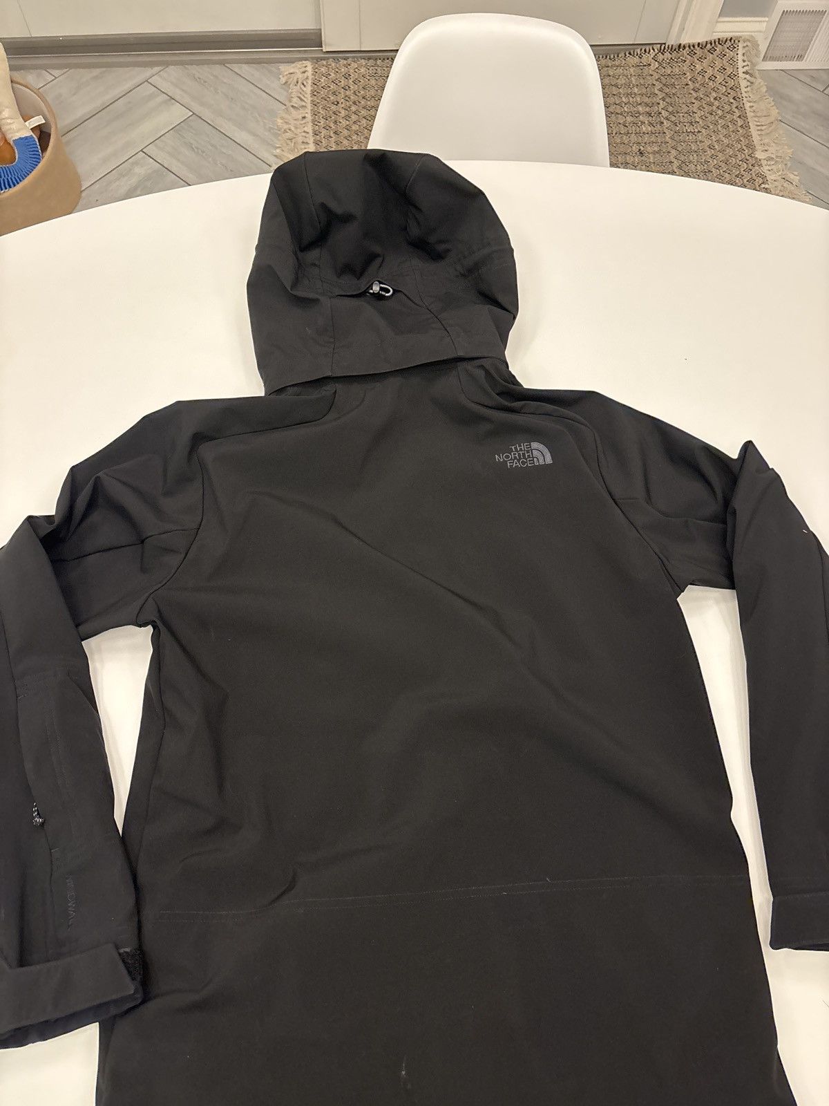 The North Face Northface Jacket Size US S / EU 44-46 / 1 - 2 Thumbnail