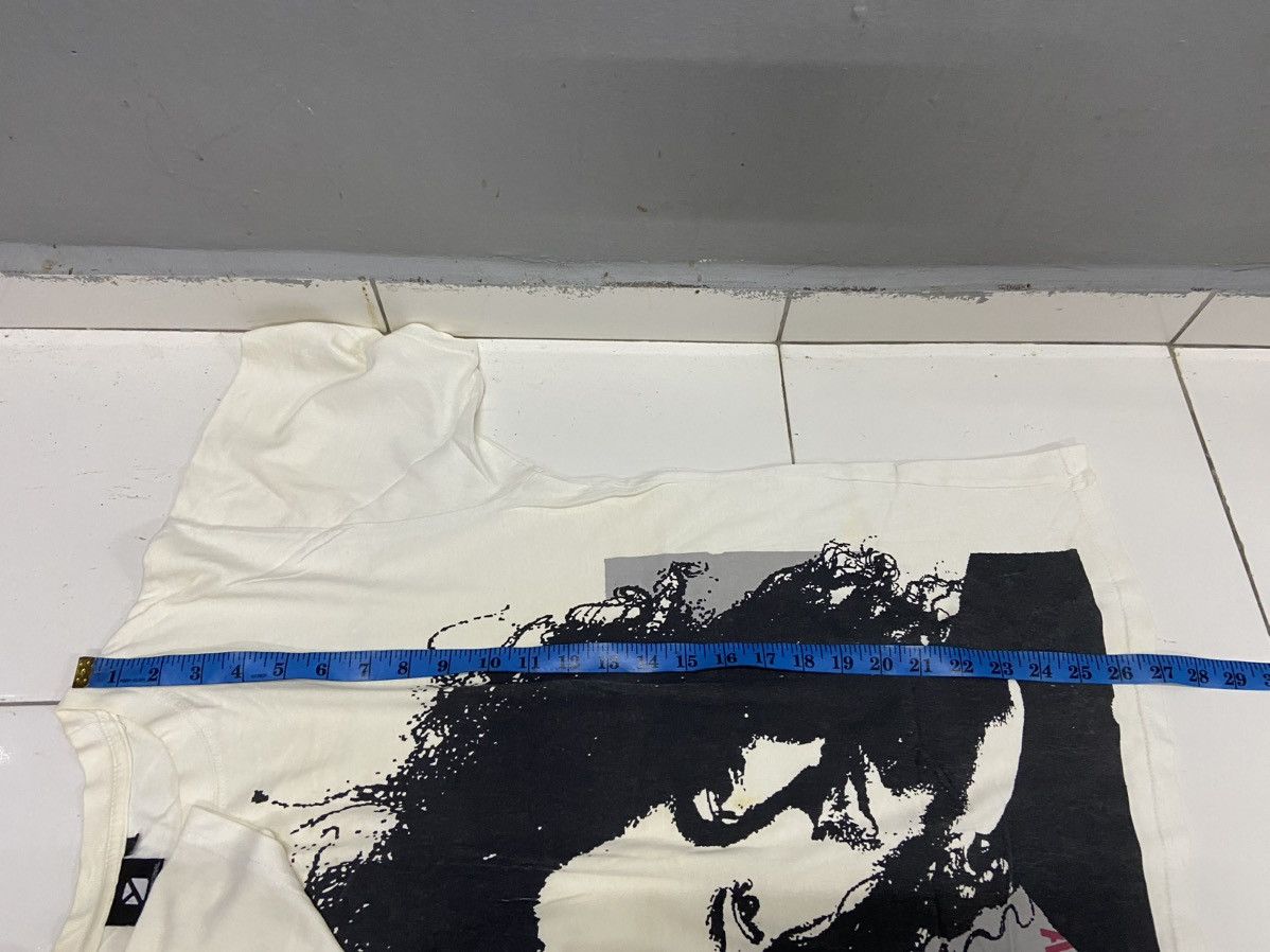 Other YOUBET ORIGINAL APPLE KNOCKER SHORT SLEEVE TEE SHIRT Size US L / EU 52-54 / 3 - 15 Thumbnail