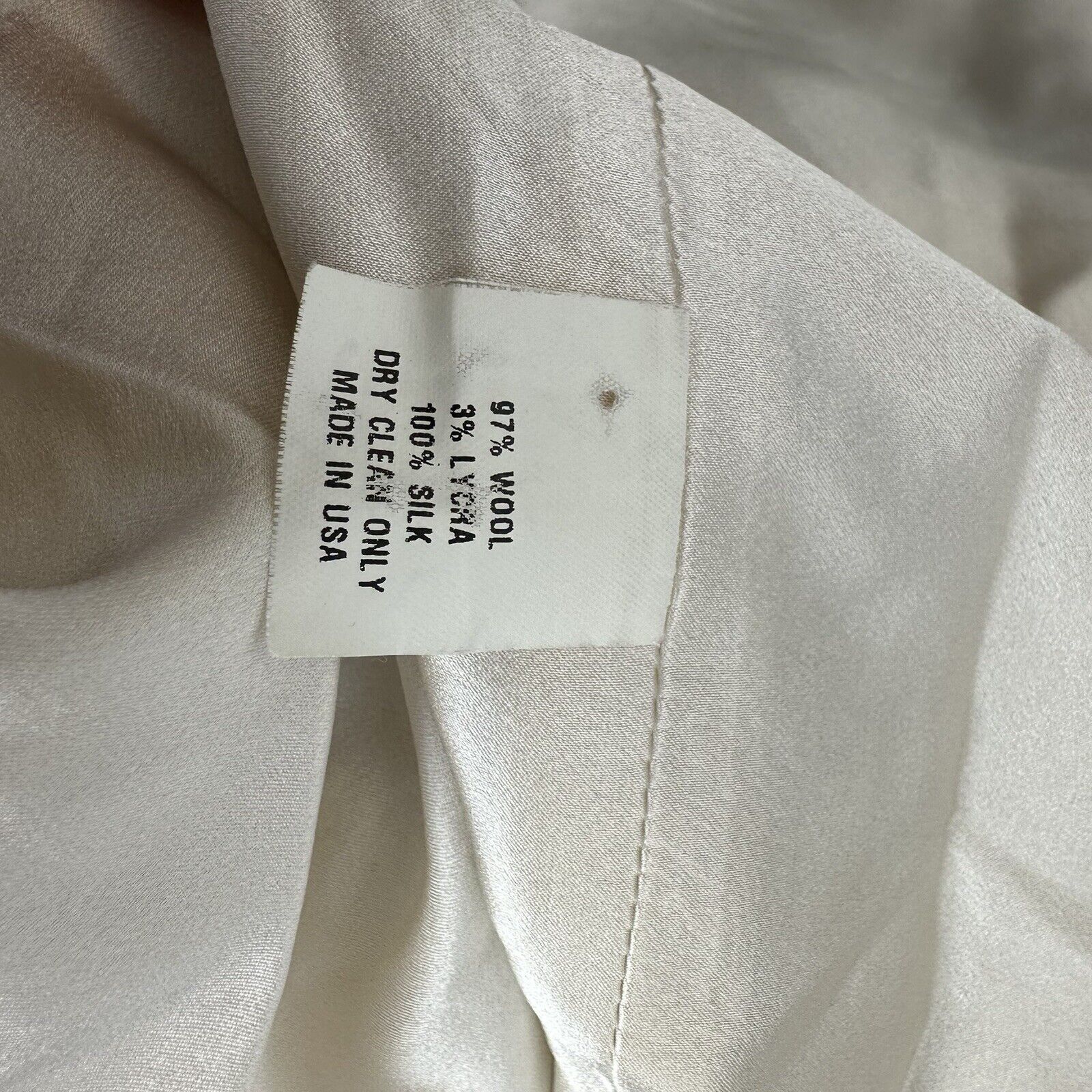 Mara Hoffman mara hoffman halter top silk wool dress Size XS Size XS / US 0-2 / IT 36-38 - 8 Thumbnail