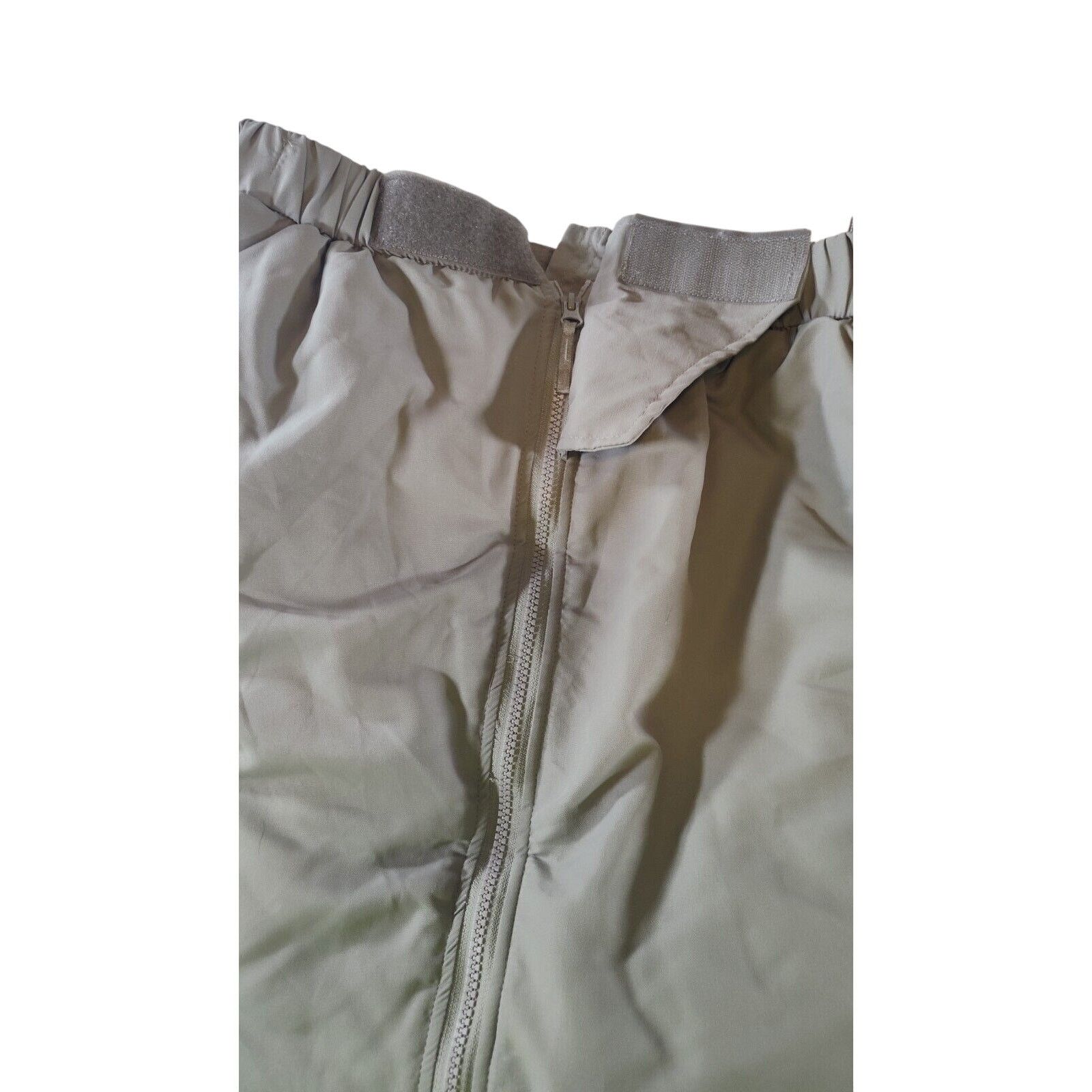 & Other Stories Primaloft Parka Extreme Cold Weather Pants Gen III L7 Large Size US L / EU 52-54 / 3 - 7 Thumbnail