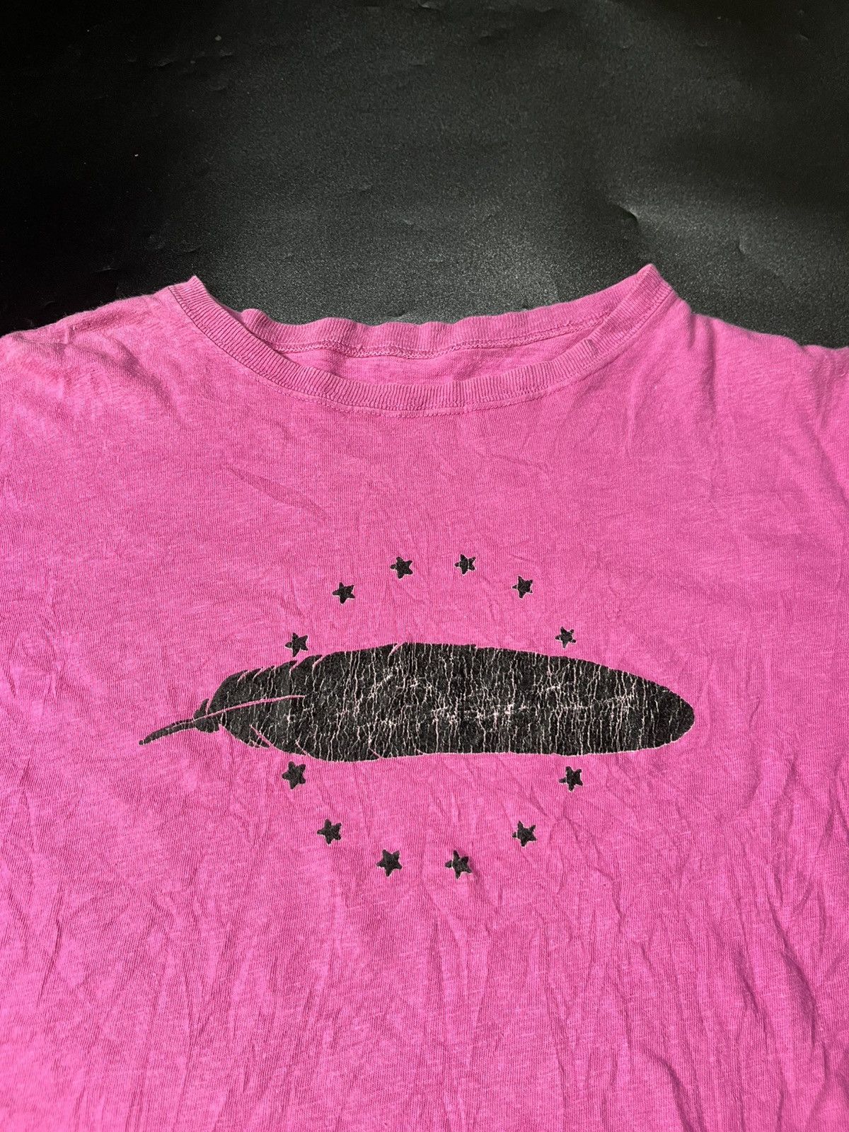 Japanese Brand × Kapital Kountry Cumberland Kapital Capital Very Rare Size US L / EU 52-54 / 3 - 3 Thumbnail