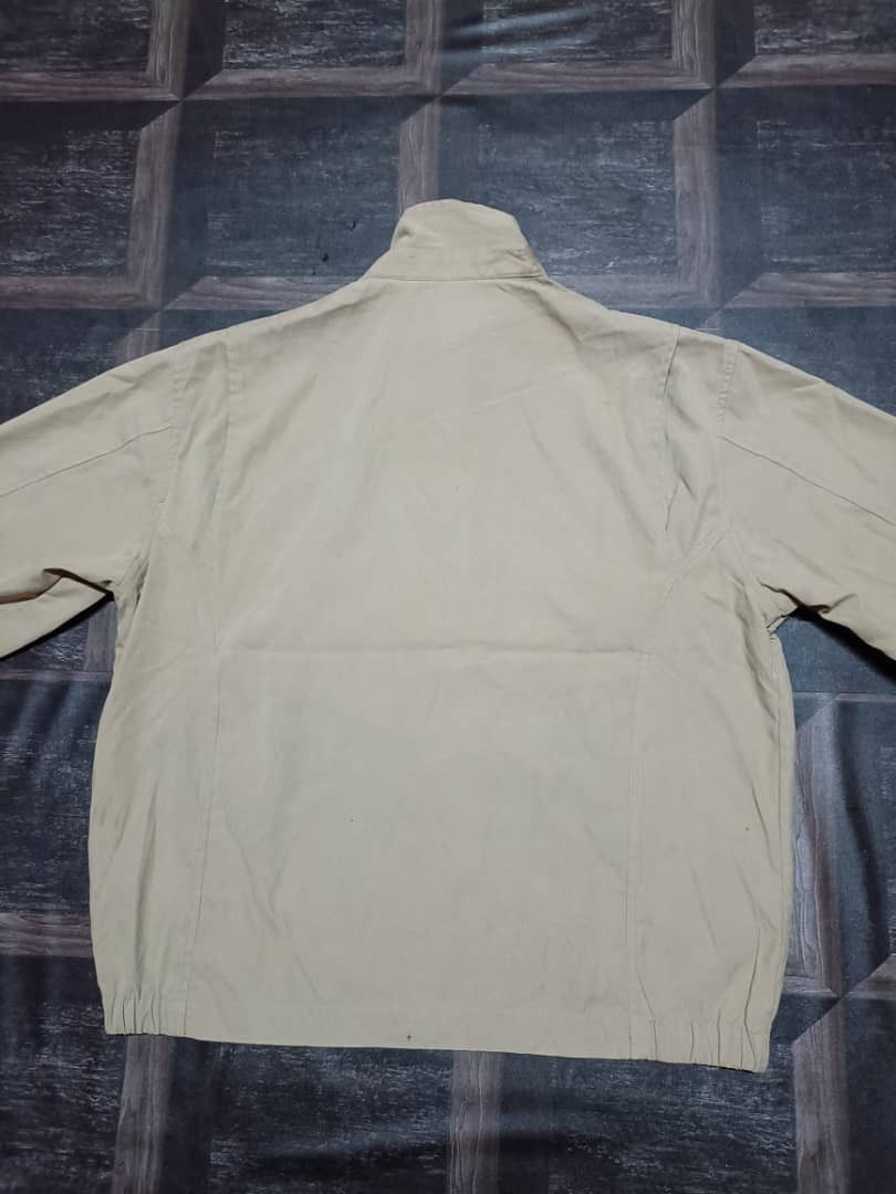 Polo Ralph Lauren Polo Golf Ralph Lauren Jacket Size US S / EU 44-46 / 1 - 4 Thumbnail