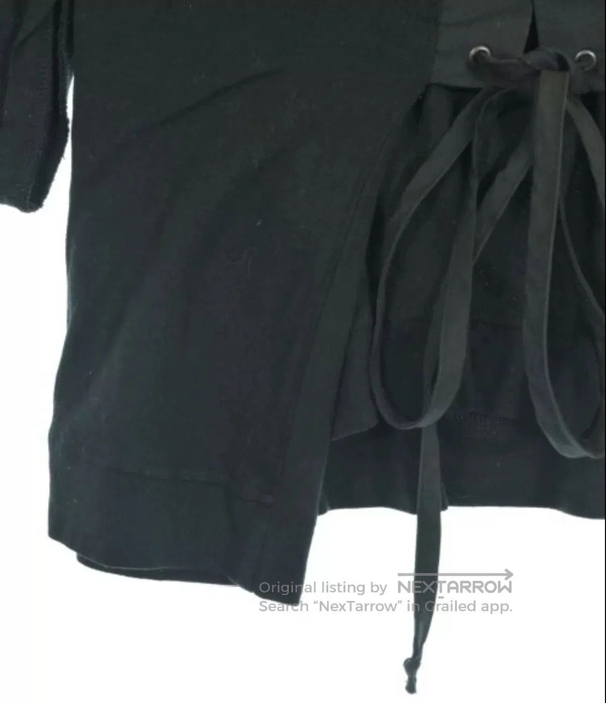 Vivienne Westwood Vivienne Westwood Red Label T. Size M / US 6-8 / IT 42-44 - 4 Thumbnail