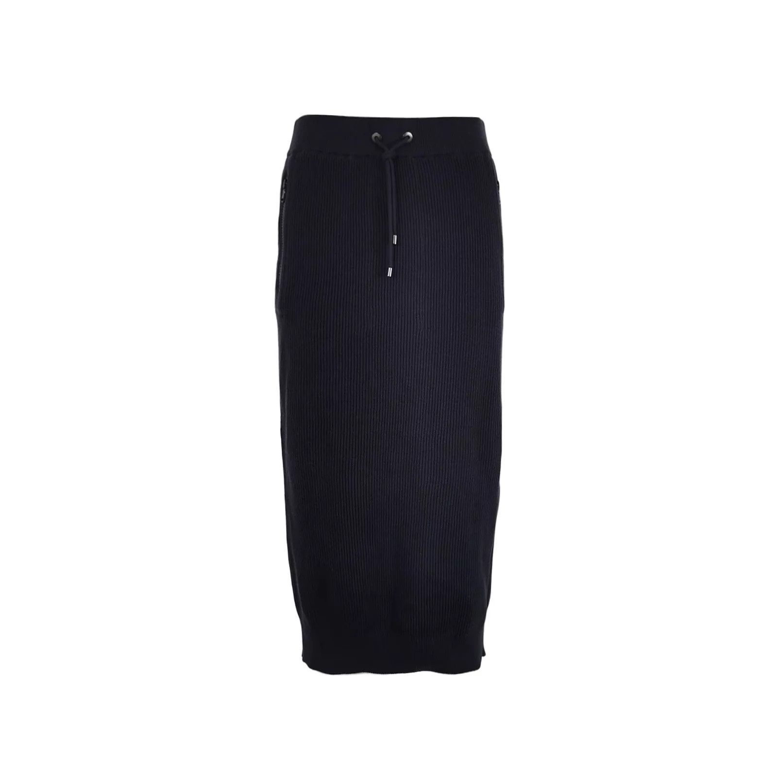 Brunello Cucinelli Brunello Cucinelli Women's Skirt Size 26" / US 2 / IT 38 - 1 Thumbnail