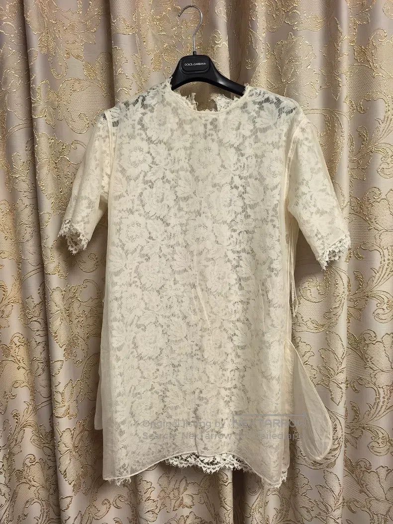 Valentino Valentino Main line dress Size M / US 6-8 / IT 42-44 - 3 Thumbnail