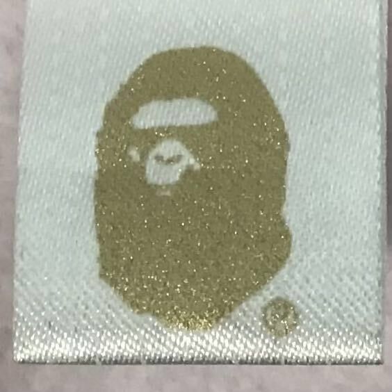 Bape BAPE Shark sweat shorts ABC camo pink a bathing ape ★size L Size US 34 / EU 50 - 9 Thumbnail