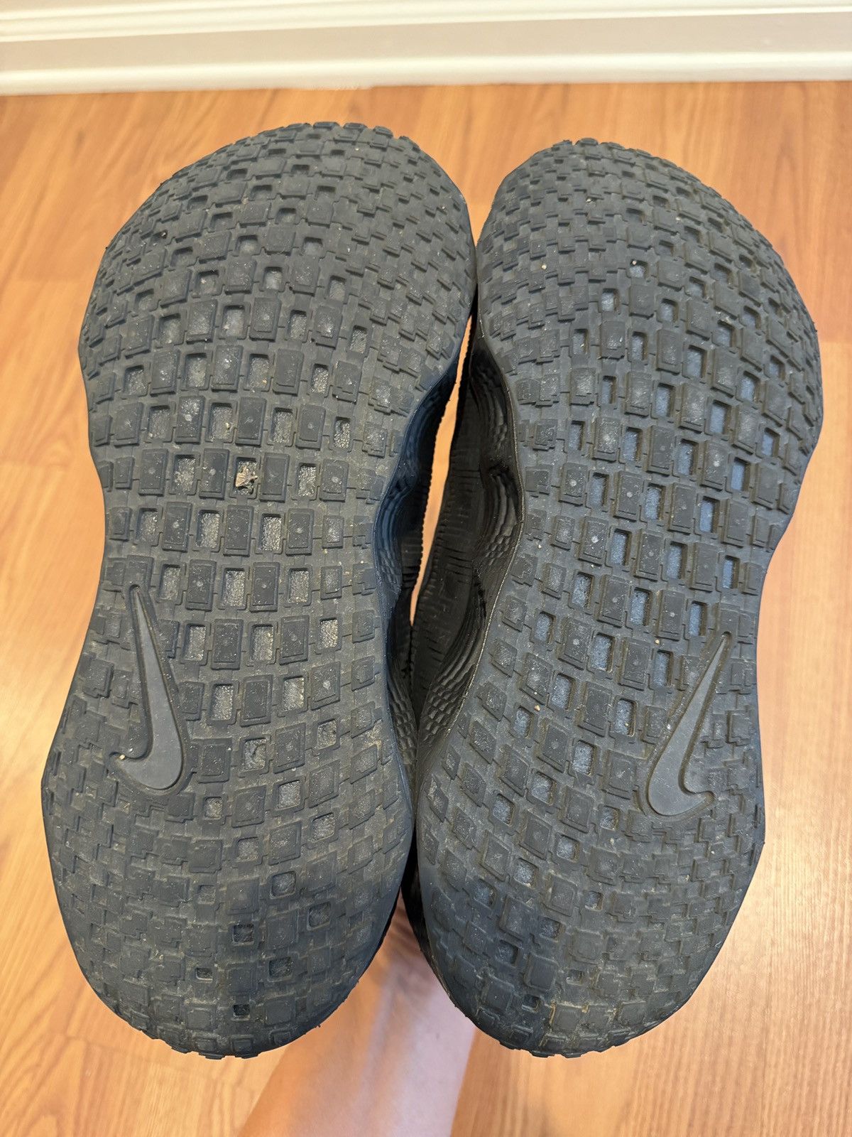 Nike NIKE AVA ROVER Size US 10 / EU 43 - 6 Thumbnail