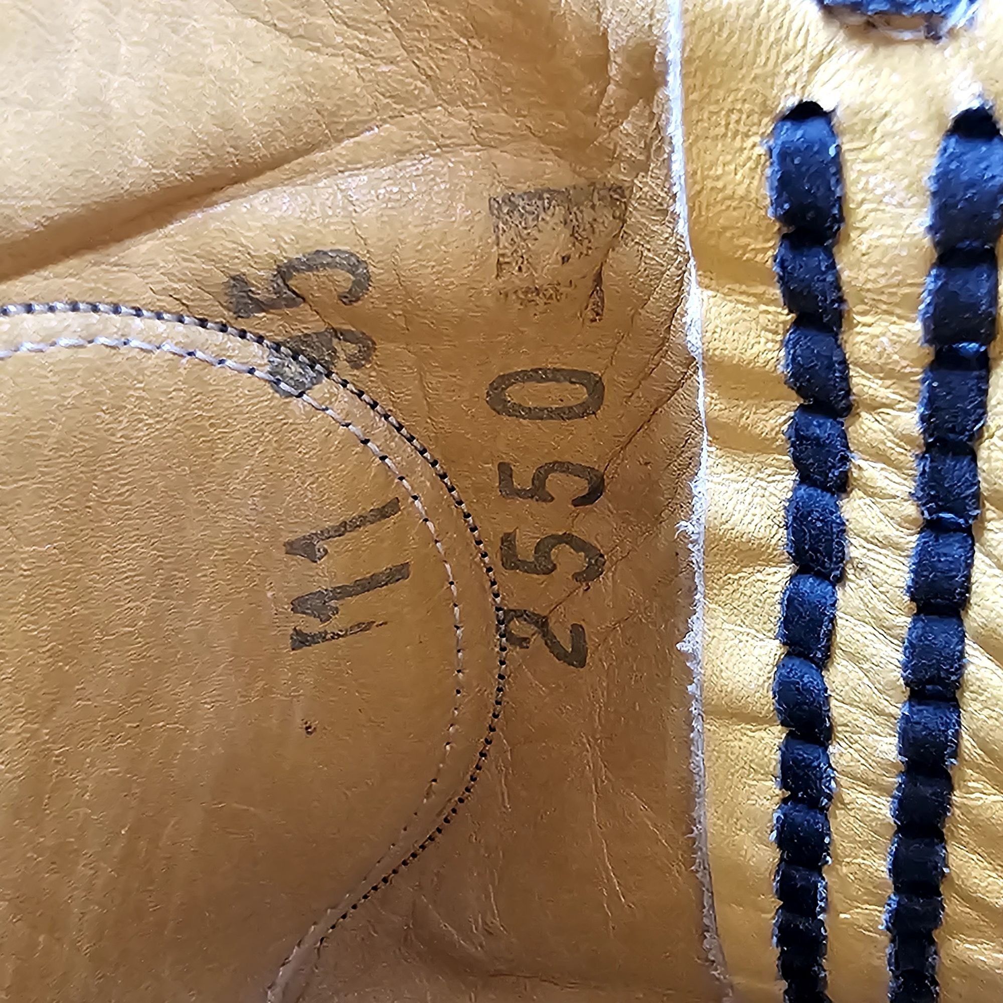 Other Custom 9D Hand Tooled/ Painted Native American Chief boots Size US 9 / EU 42 - 11 Thumbnail