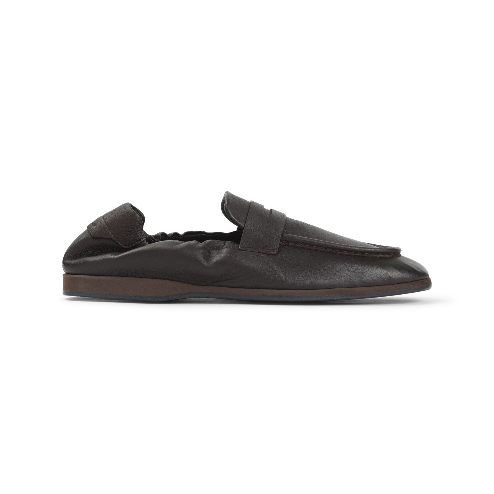 Brioni Brioni Flex Rubber S Loafer Size US 9 / EU 42 - 1 Thumbnail