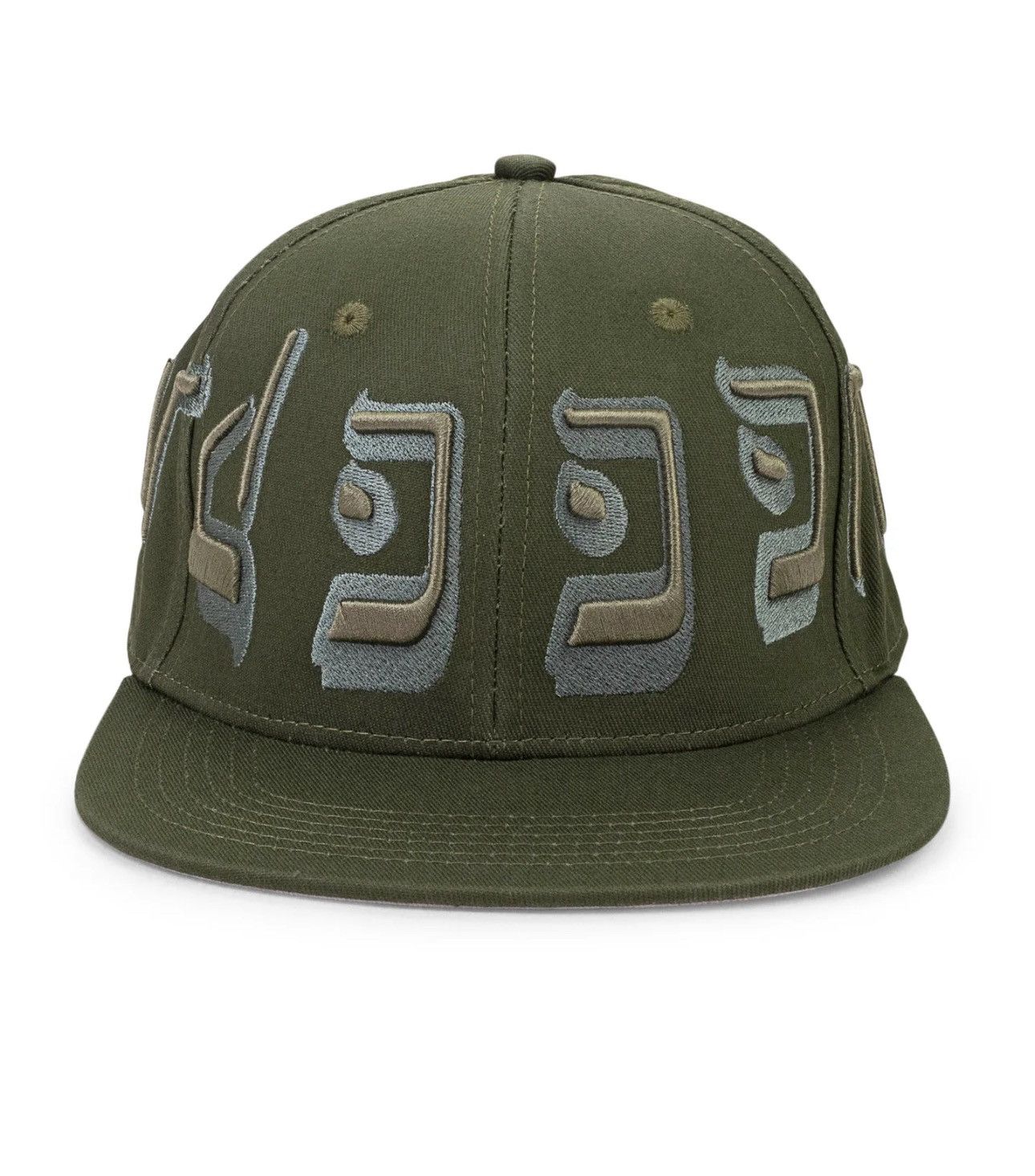 murd333r.fm キャップ 極美品 murd333r.fm マーダー CAP キャップ 帽子 ヘッドウェア