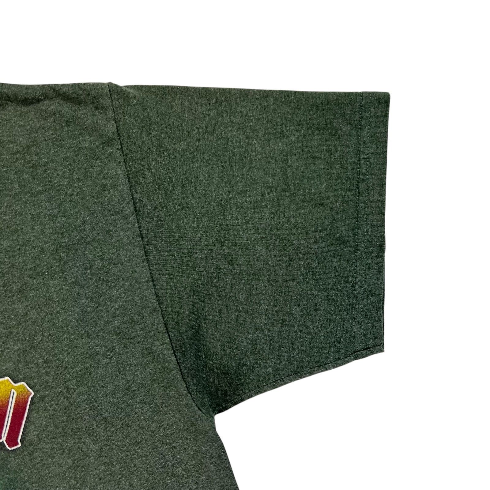 MLB × Majestic Y2K Majestic Philadelphia Phillies Shane Victorino tee Size US L / EU 52-54 / 3 - 5 Thumbnail
