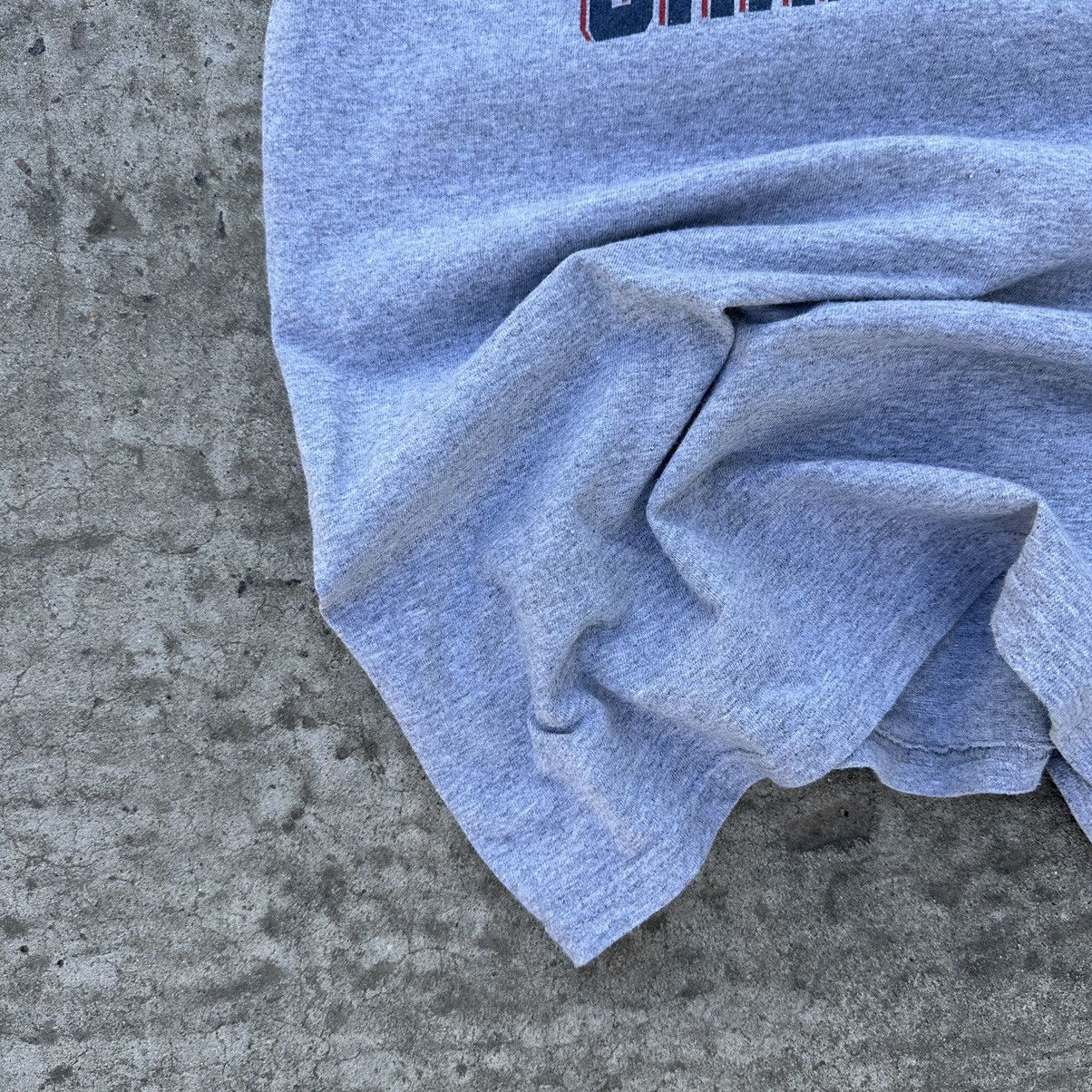 Champion × Vintage Vintage Champion T-shirts Women’s Rowing Championship Y2K Size US M / EU 48-50 / 2 - 6 Thumbnail