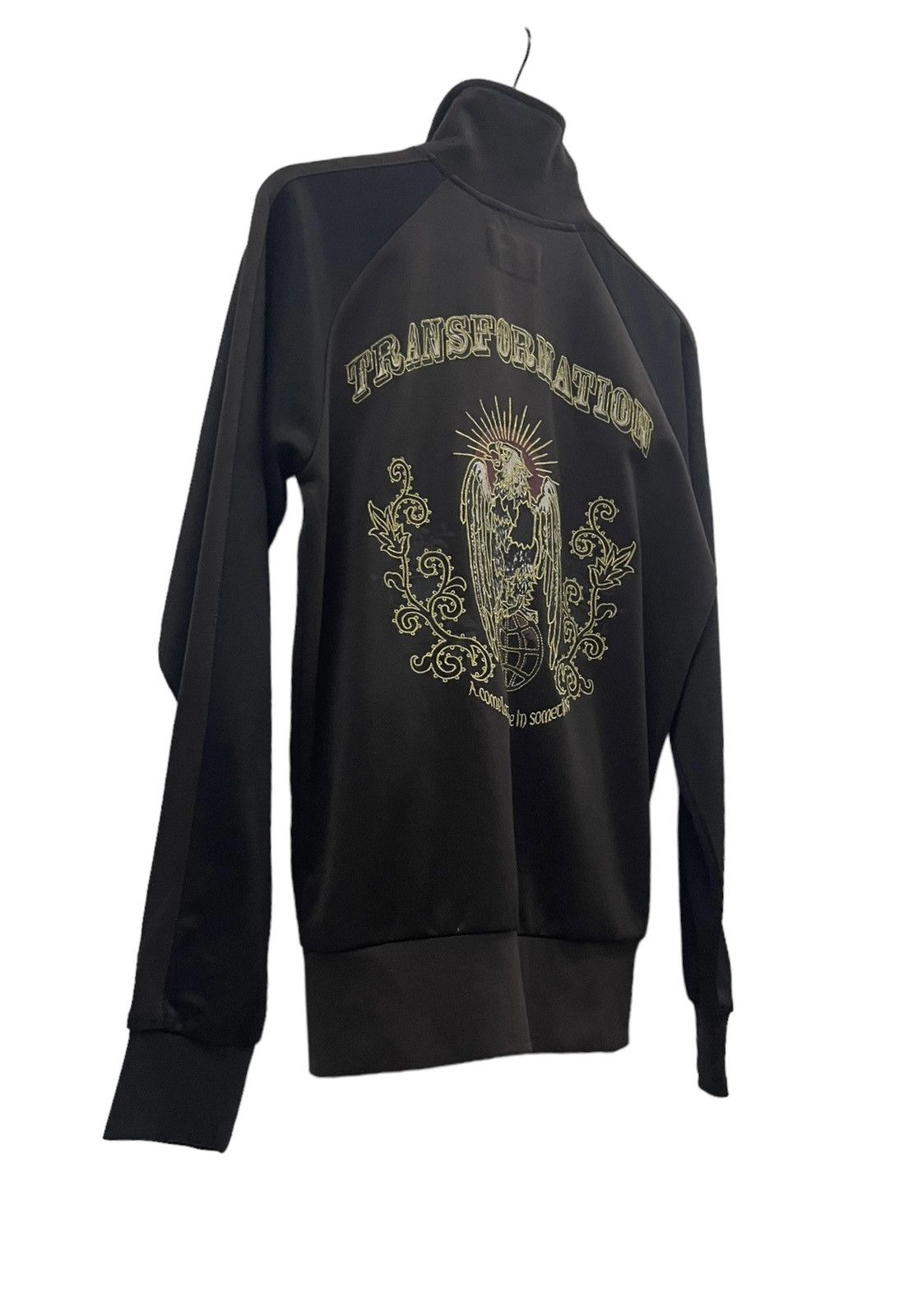 14th Addiction × 20471120 × Japanese Brand 291295 Homme Japan Jacket Embroidery Logo Size US S / EU 44-46 / 1 - 3 Thumbnail