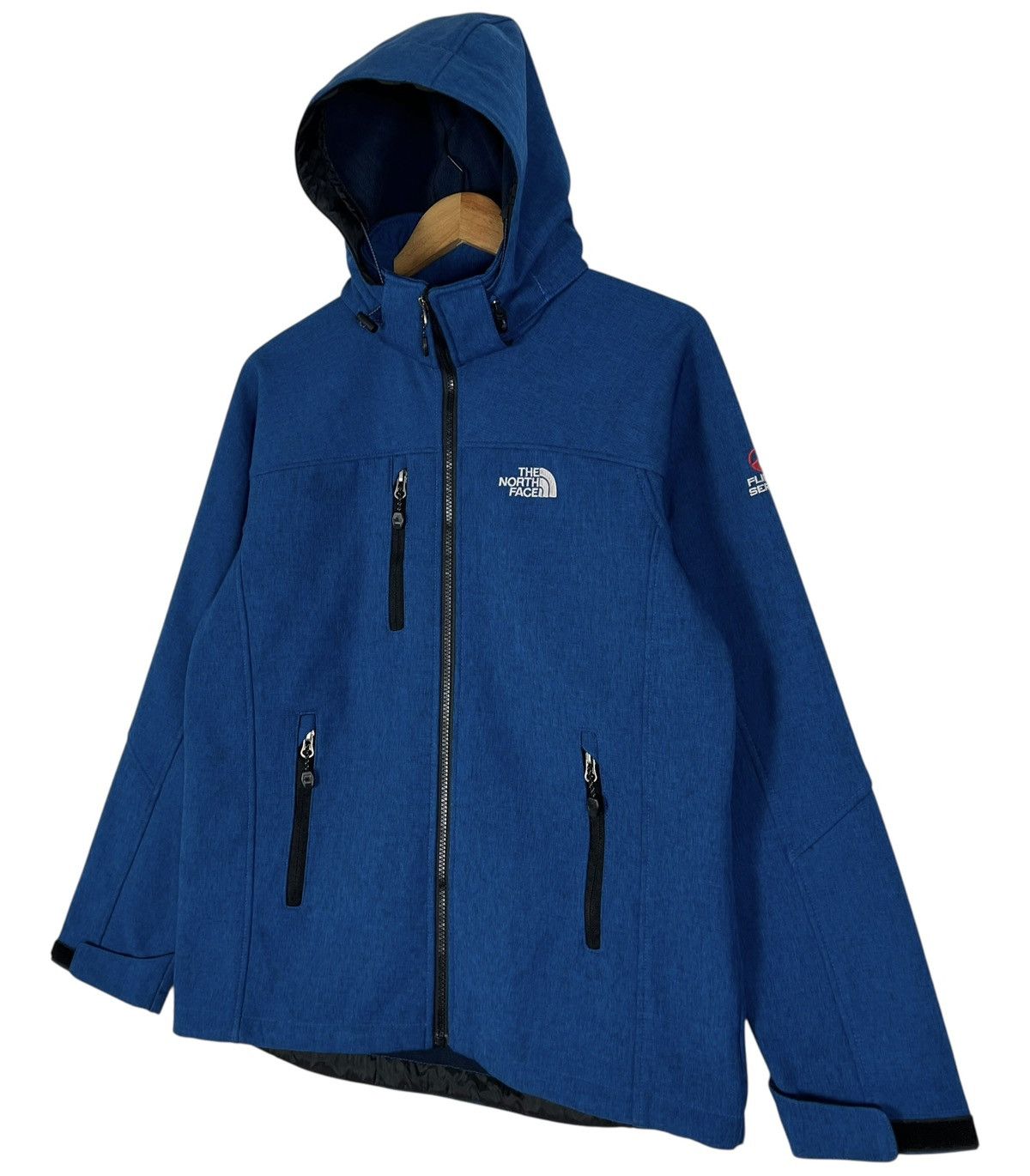 The North Face The North Face TNF FLIGHT SERIES Jacket Size US S / EU 44-46 / 1 - 4 Thumbnail