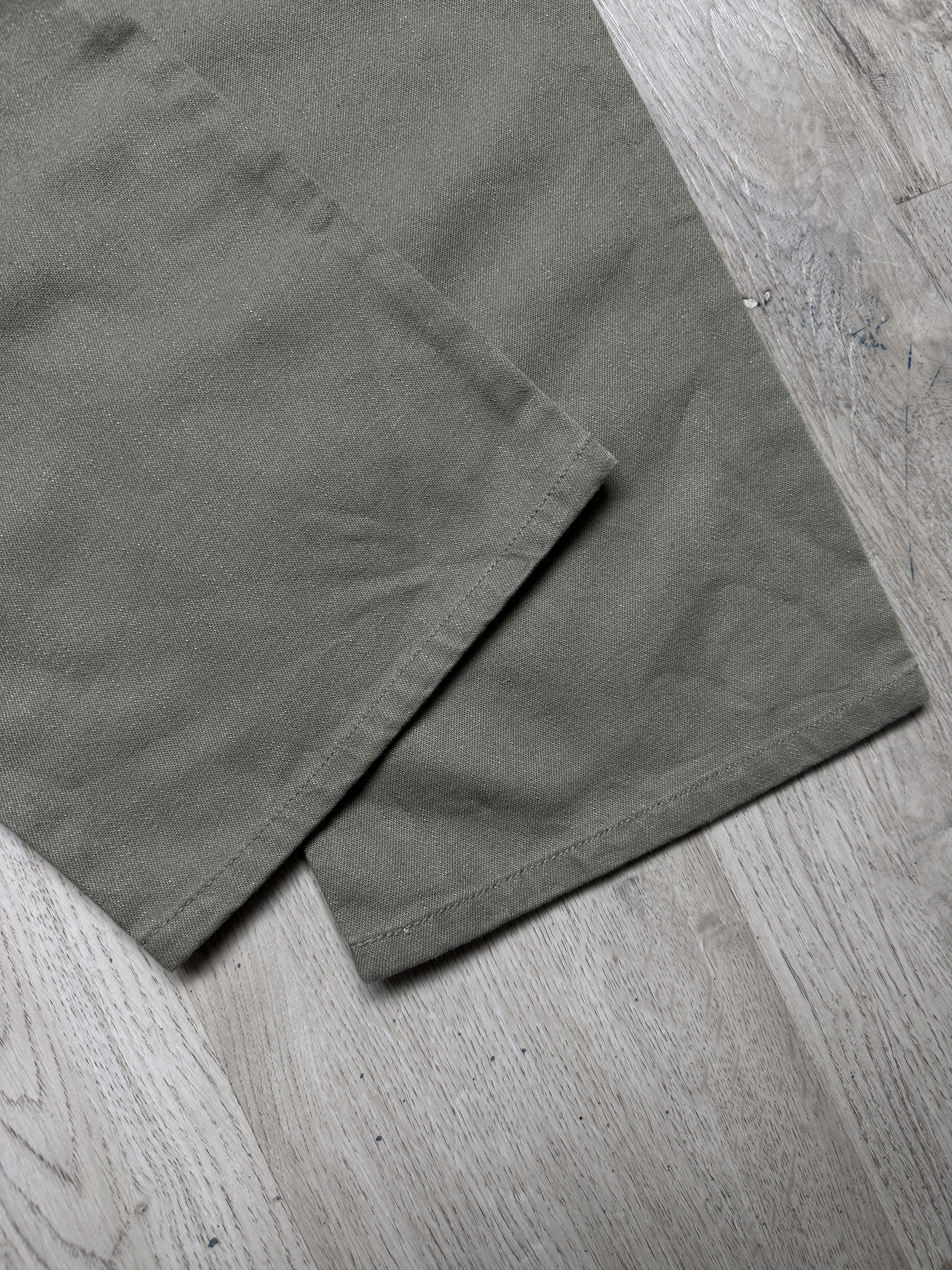 Maui and Sons NEW! Maui And Sons USA Vintage Mens Skategang Pants Size US 34 / EU 50 - 13 Thumbnail