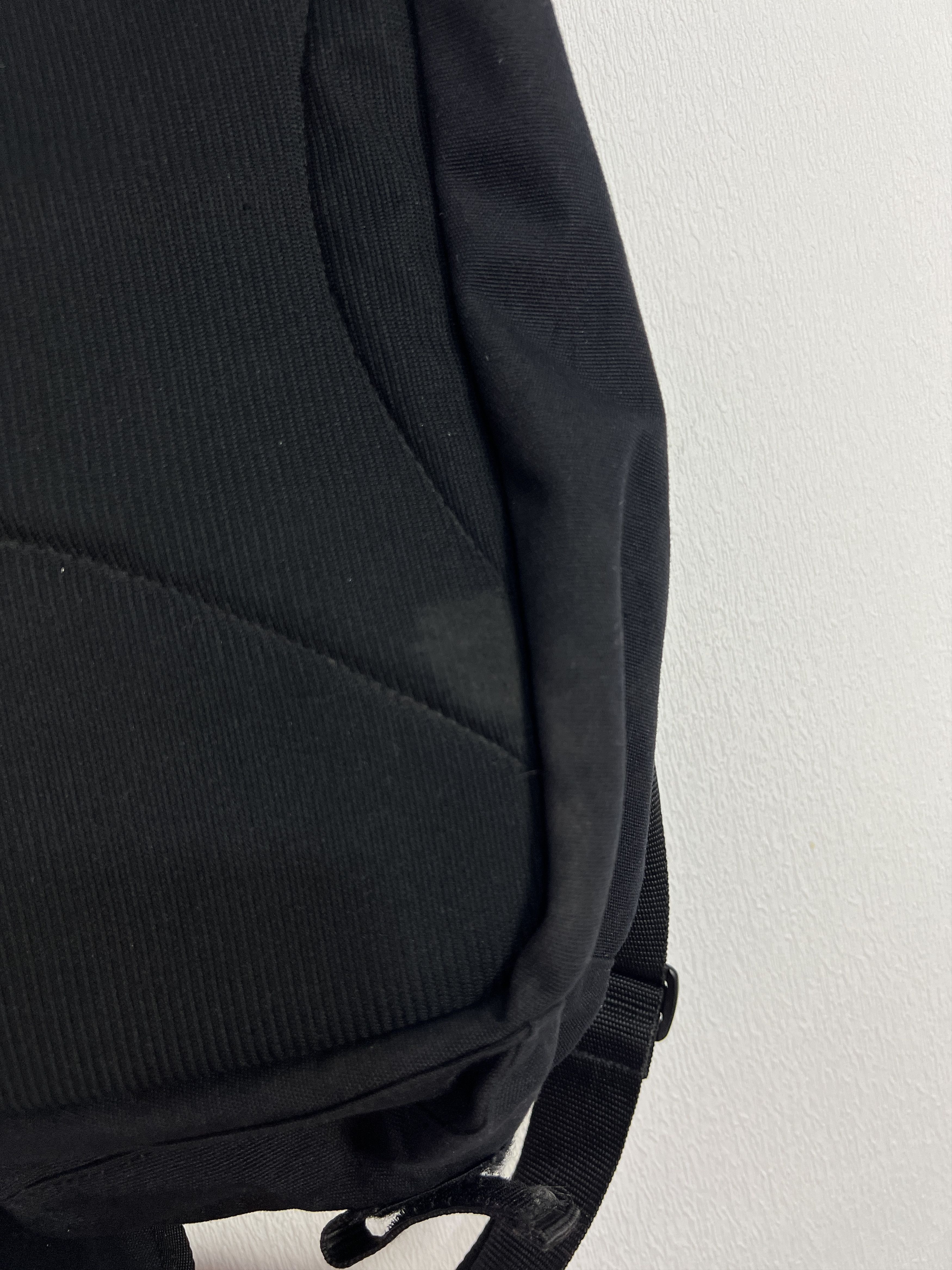 Eastpak Vintage Eastpak Crossbody Shoulder Computer Bag Messanges Size ONE SIZE - 14 Thumbnail