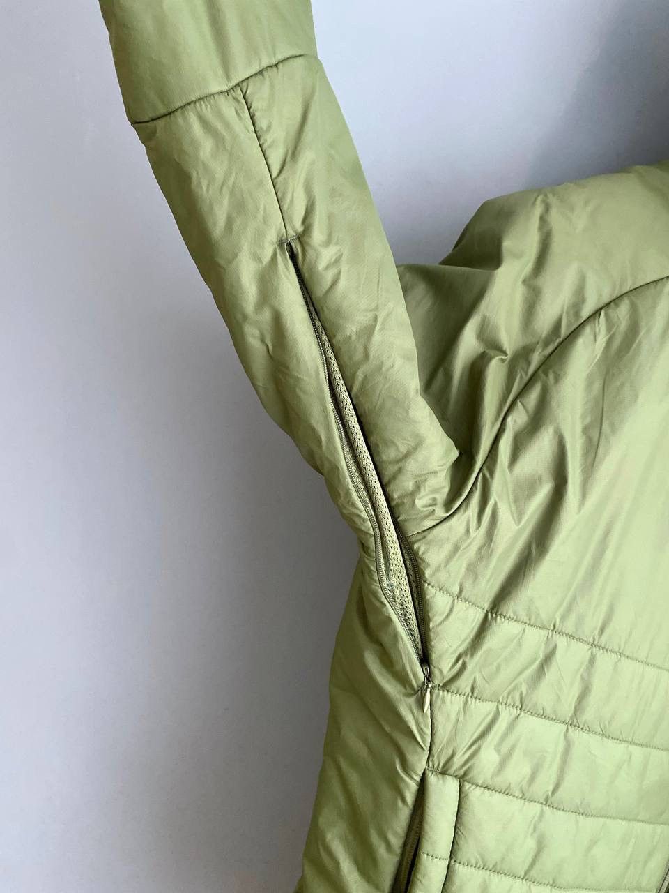 Other Sherpa Outdoor Pheriche Men's Isolation Puffer Jacket, XL Size US XL / EU 56 / 4 - 15 Thumbnail