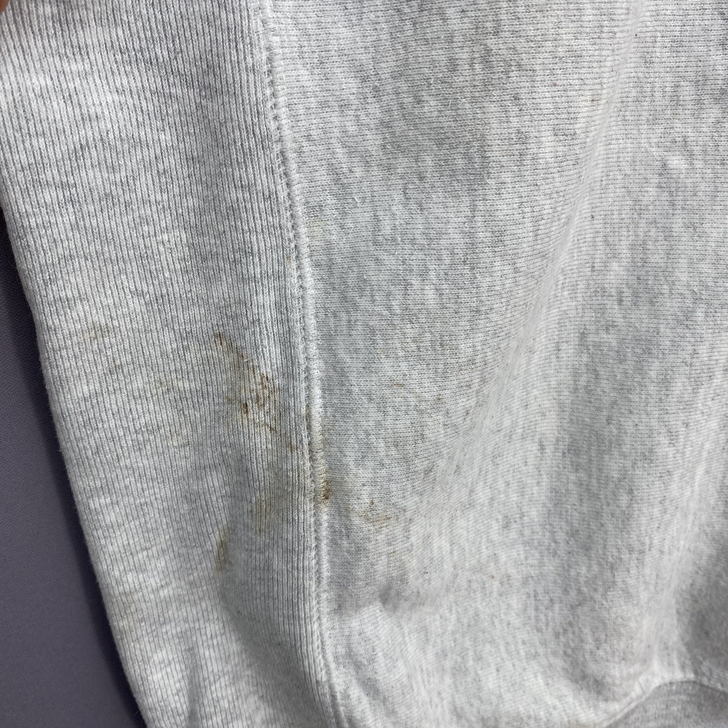 Champion Vintage Champion Reverse Weave Sweatshirt St Mary's College Size US XS / EU 42 / 0 - 6 Thumbnail