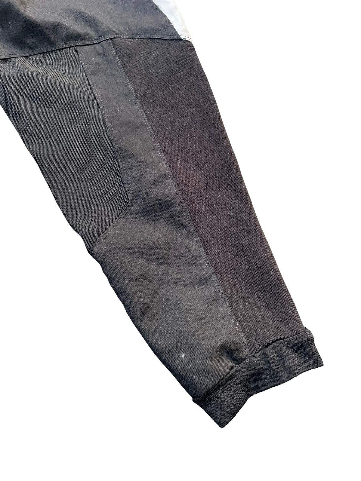Other Shift Assault Motocross Pant Size 34" / US 12 / IT 48 - 11 Thumbnail