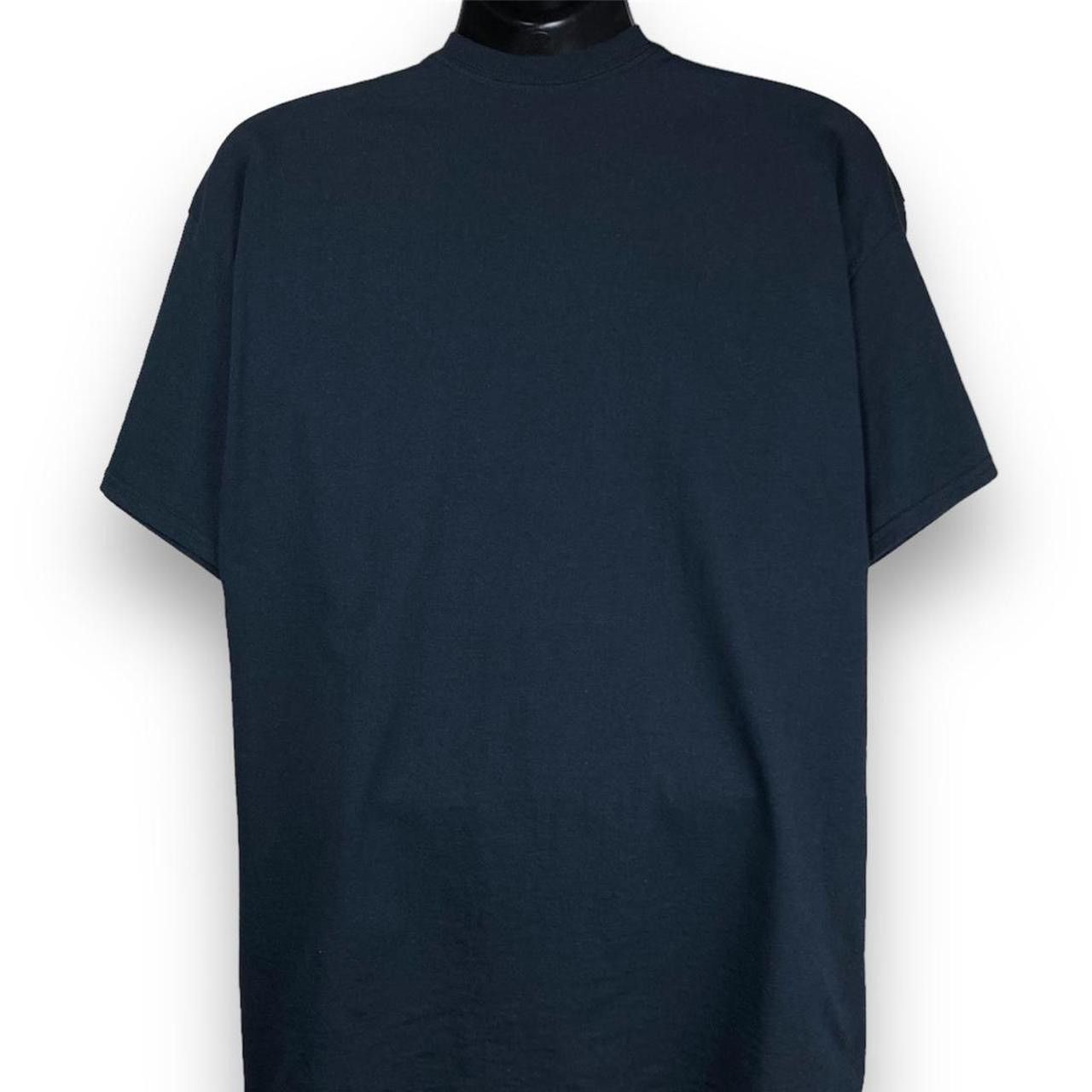 Gildan × NFL Gildan NFL Philadelphia Eagles Bird Gang Football Tshirt Size US XL / EU 56 / 4 - 2 Thumbnail